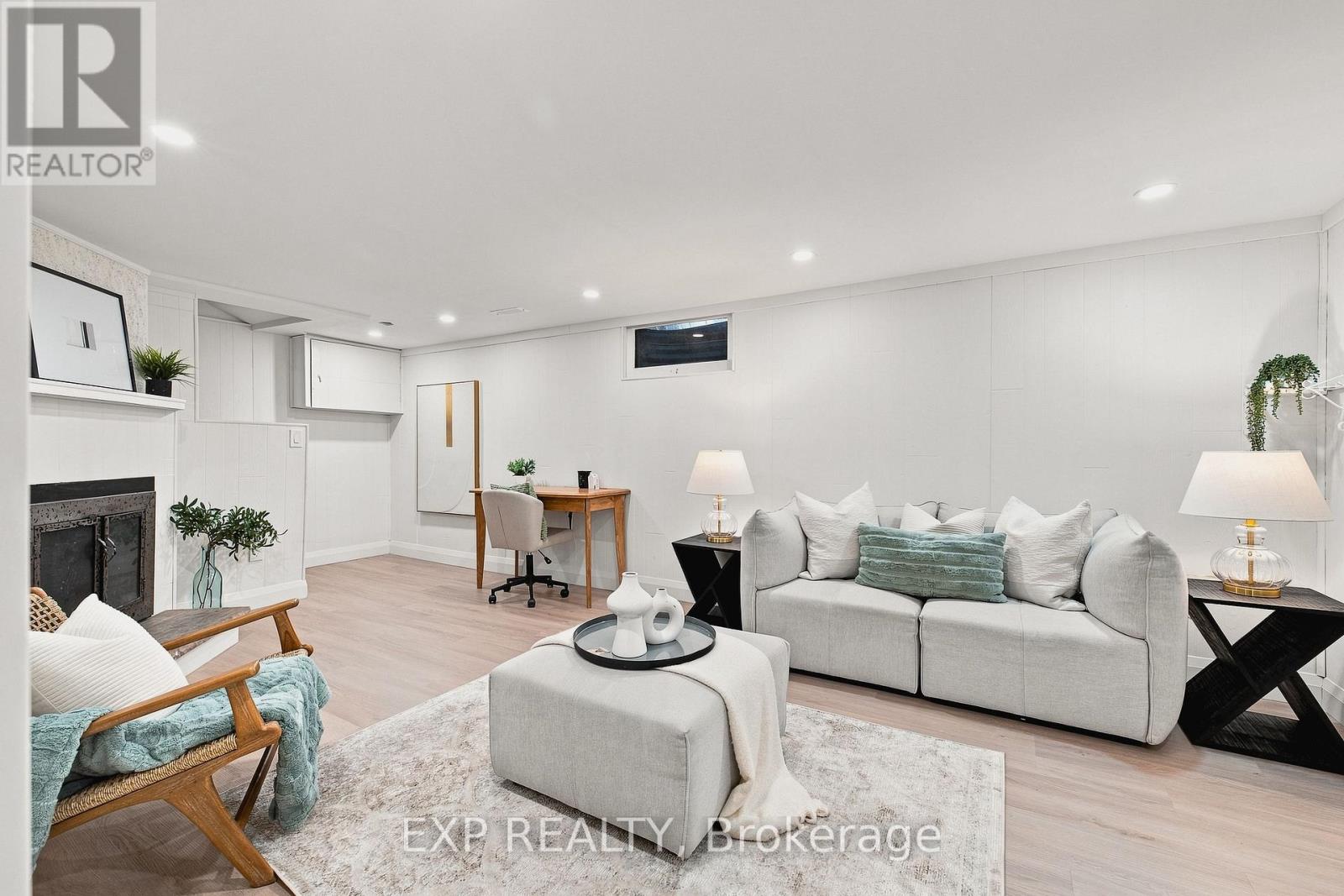 104 Kensington Street, Guelph, Ontario  N1E 3P9 - Photo 24 - X13739638