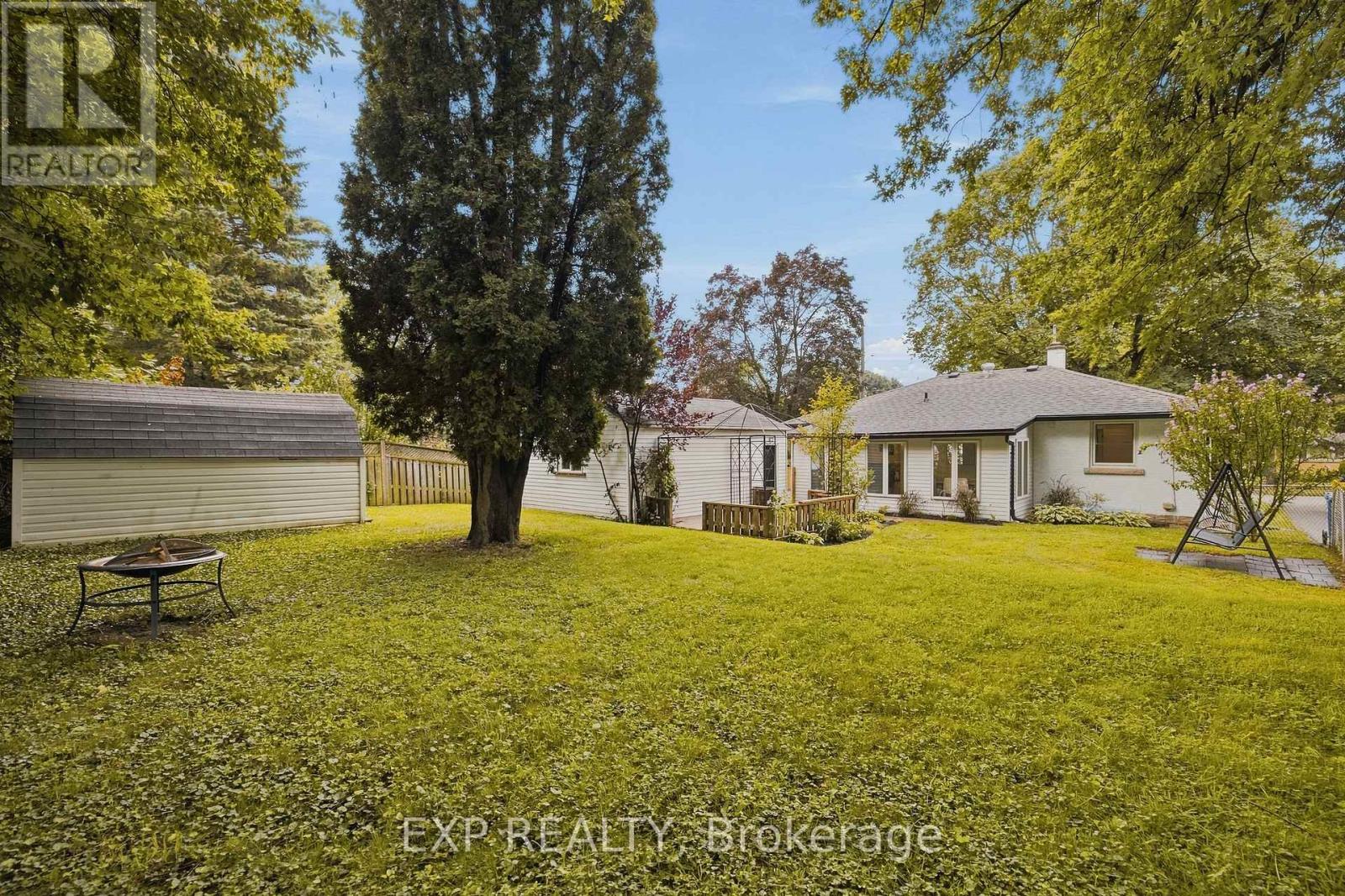 104 Kensington Street, Guelph, Ontario  N1E 3P9 - Photo 36 - X13739638
