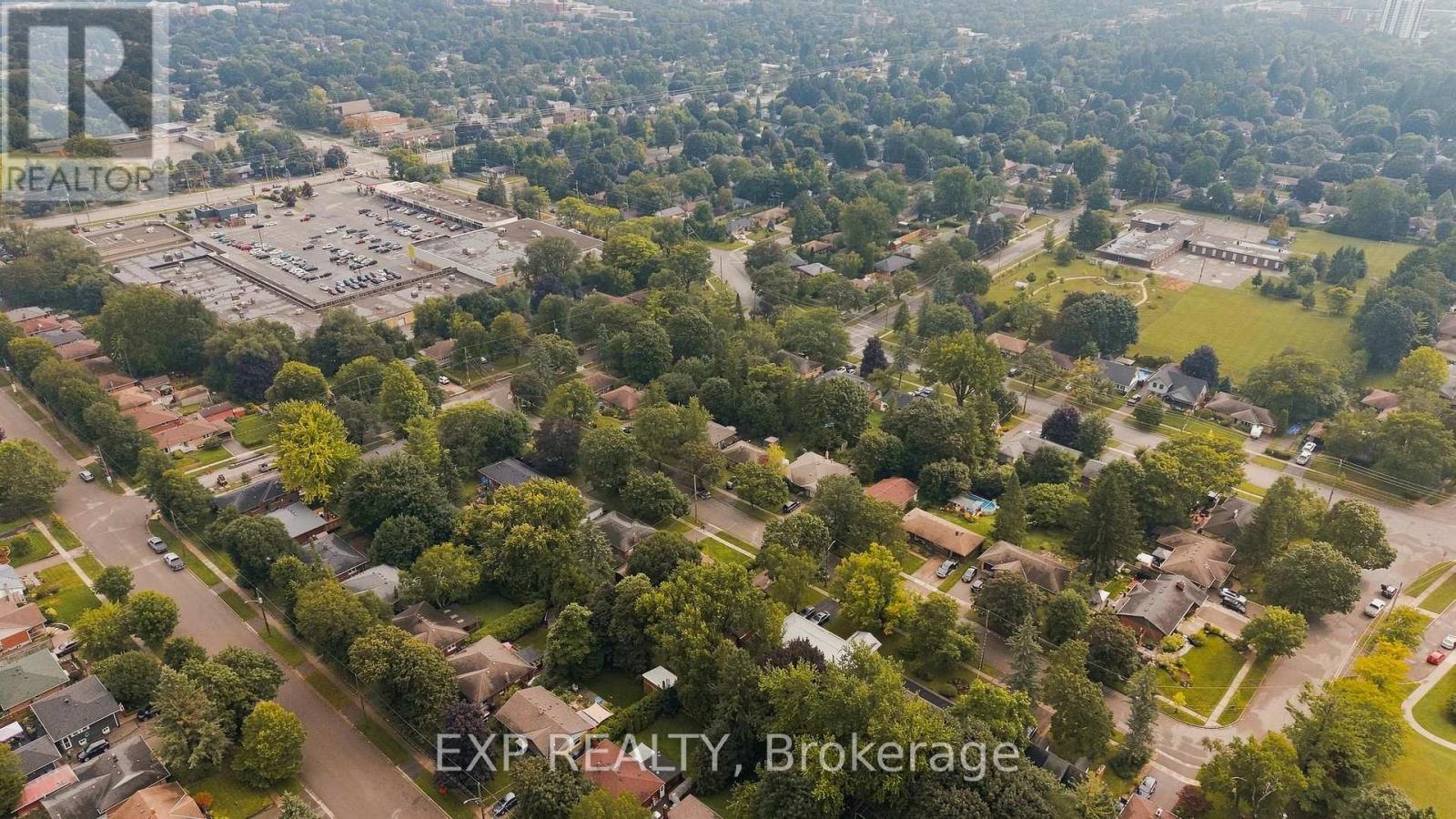 104 Kensington Street, Guelph, Ontario  N1E 3P9 - Photo 40 - X13739638