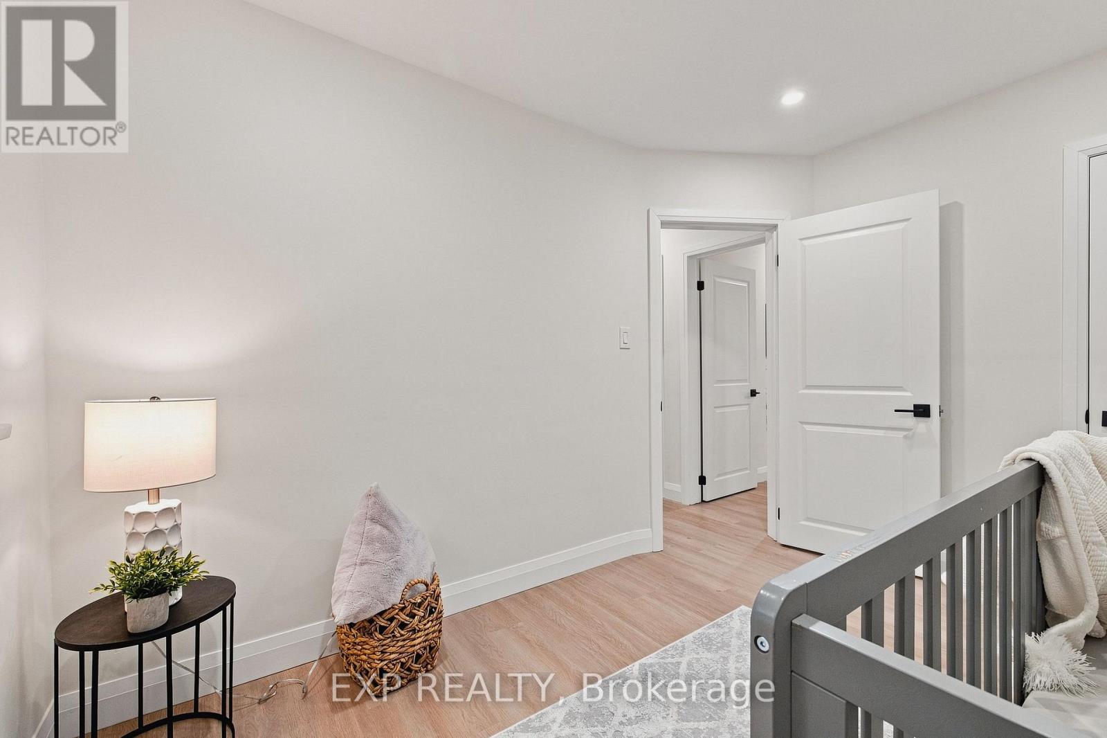 104 Kensington Street, Guelph, Ontario  N1E 3P9 - Photo 22 - X13739638