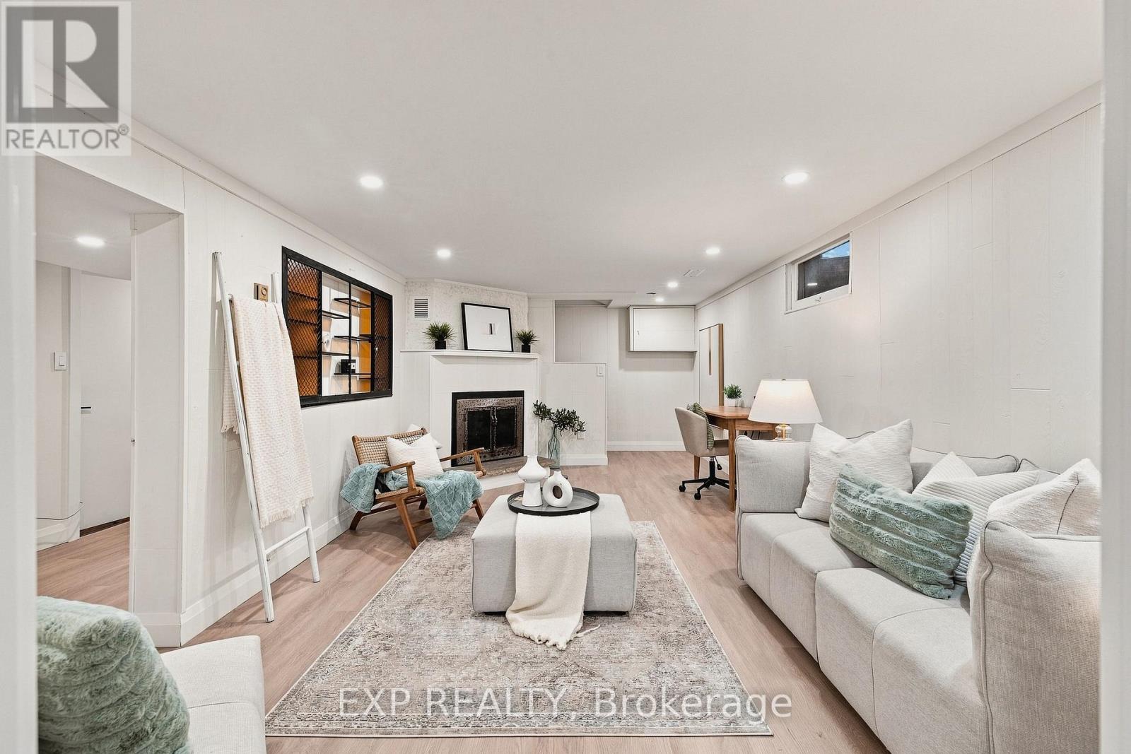 104 Kensington Street, Guelph, Ontario  N1E 3P9 - Photo 25 - X13739638