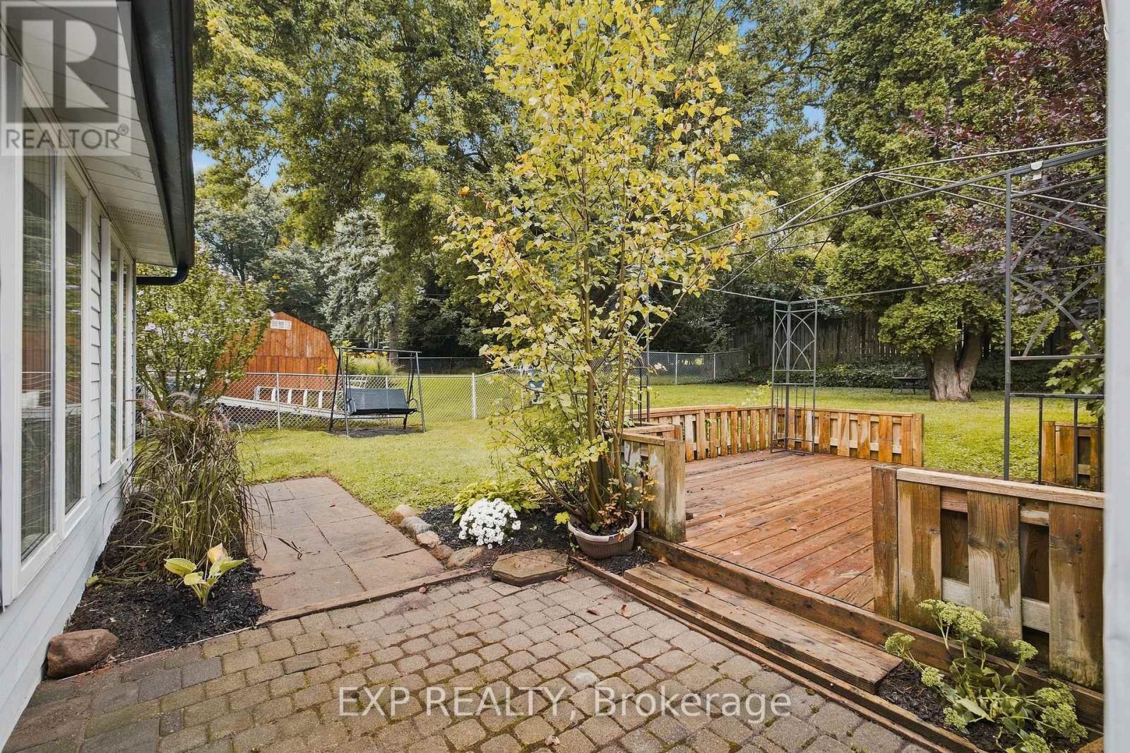 104 Kensington Street, Guelph, Ontario  N1E 3P9 - Photo 33 - X13739638