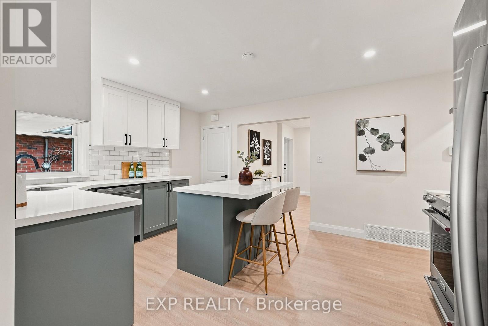 104 Kensington Street, Guelph, Ontario  N1E 3P9 - Photo 13 - X13739638