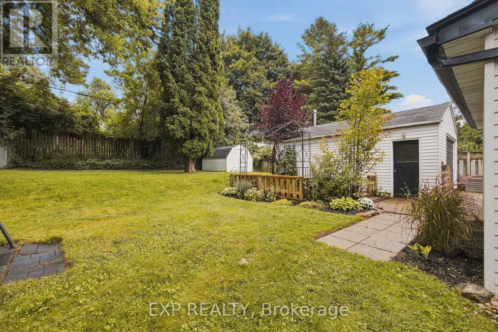 104 Kensington Street, Guelph, Ontario  N1E 3P9 - Photo 34 - X13739638