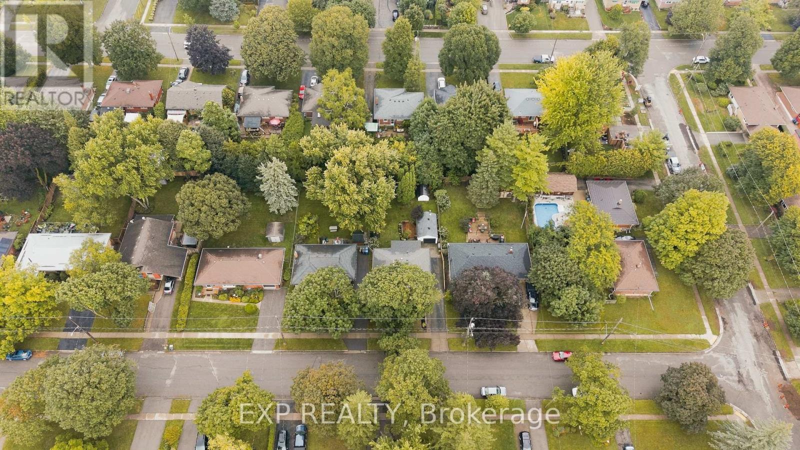 104 Kensington Street, Guelph, Ontario  N1E 3P9 - Photo 38 - X13739638