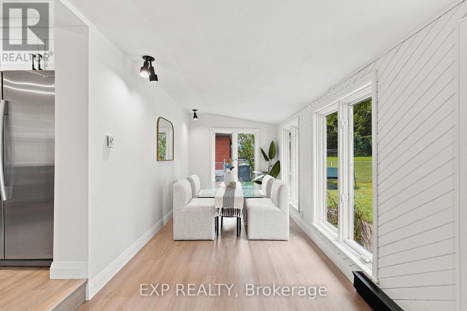 104 Kensington Street, Guelph, Ontario  N1E 3P9 - Photo 14 - X13739638