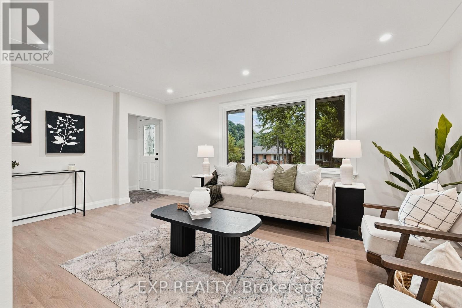 104 Kensington Street, Guelph, Ontario  N1E 3P9 - Photo 6 - X13739638