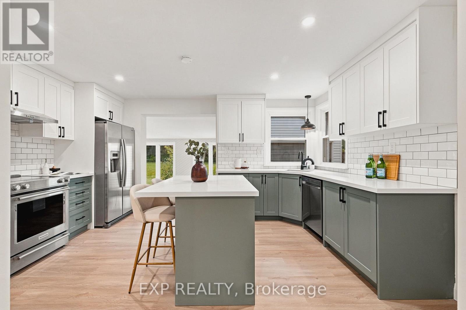 104 Kensington Street, Guelph, Ontario  N1E 3P9 - Photo 7 - X13739638