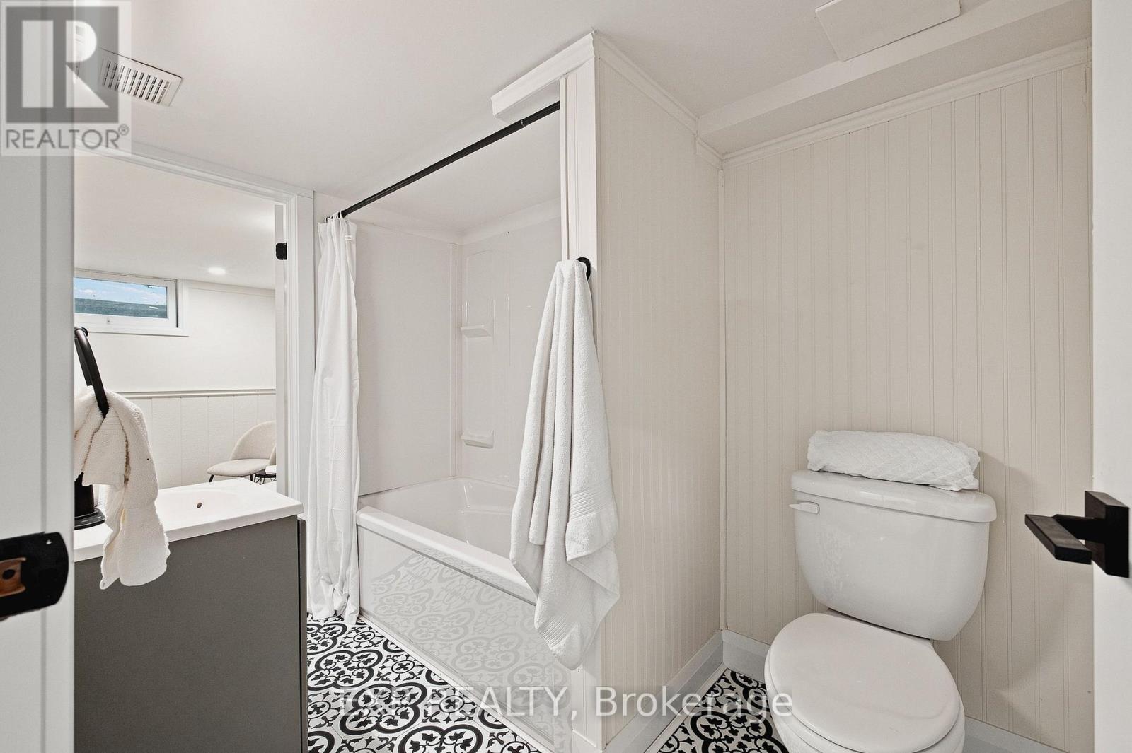 104 Kensington Street, Guelph, Ontario  N1E 3P9 - Photo 29 - X13739638