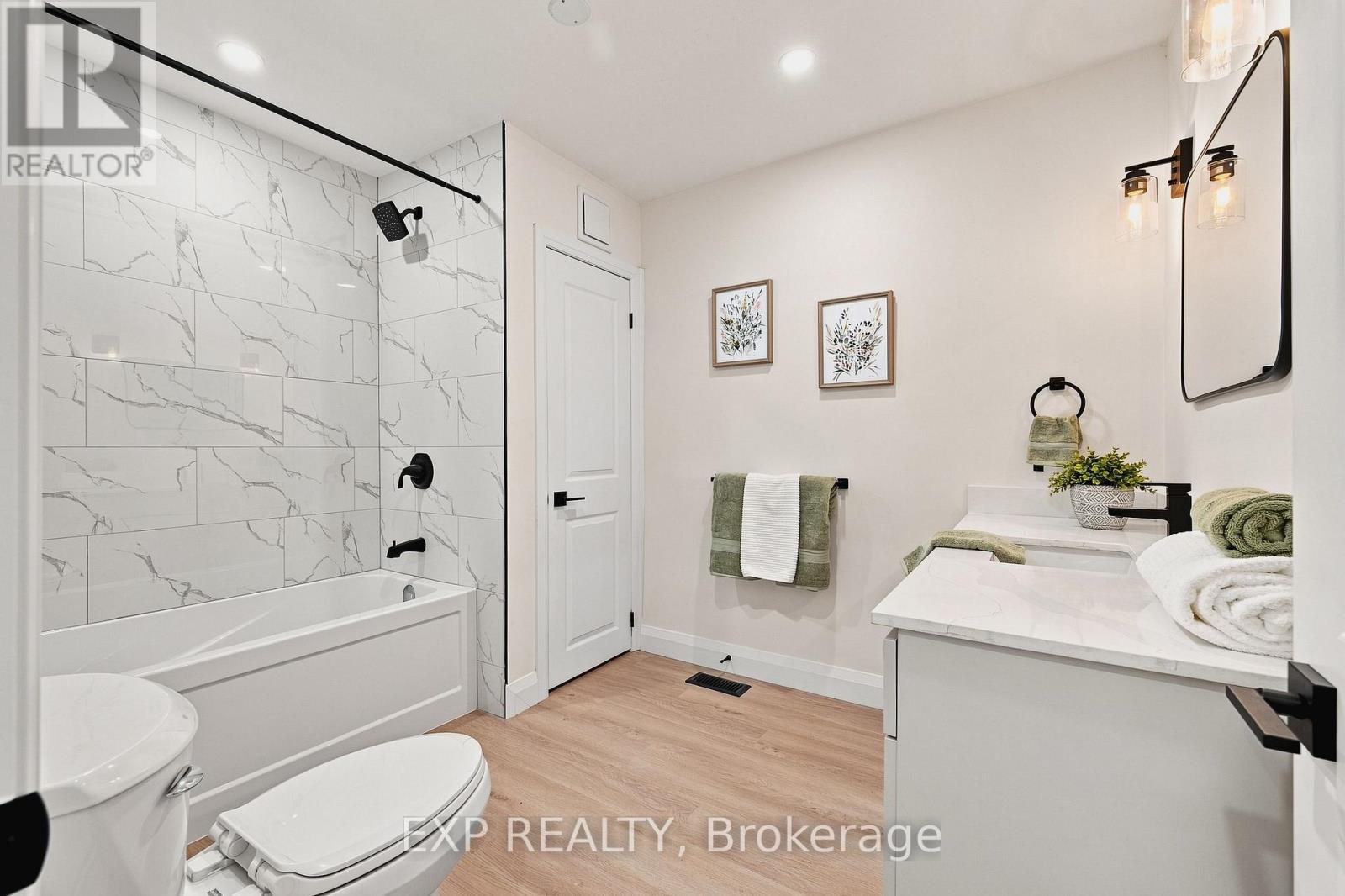 104 Kensington Street, Guelph, Ontario  N1E 3P9 - Photo 18 - X13739638