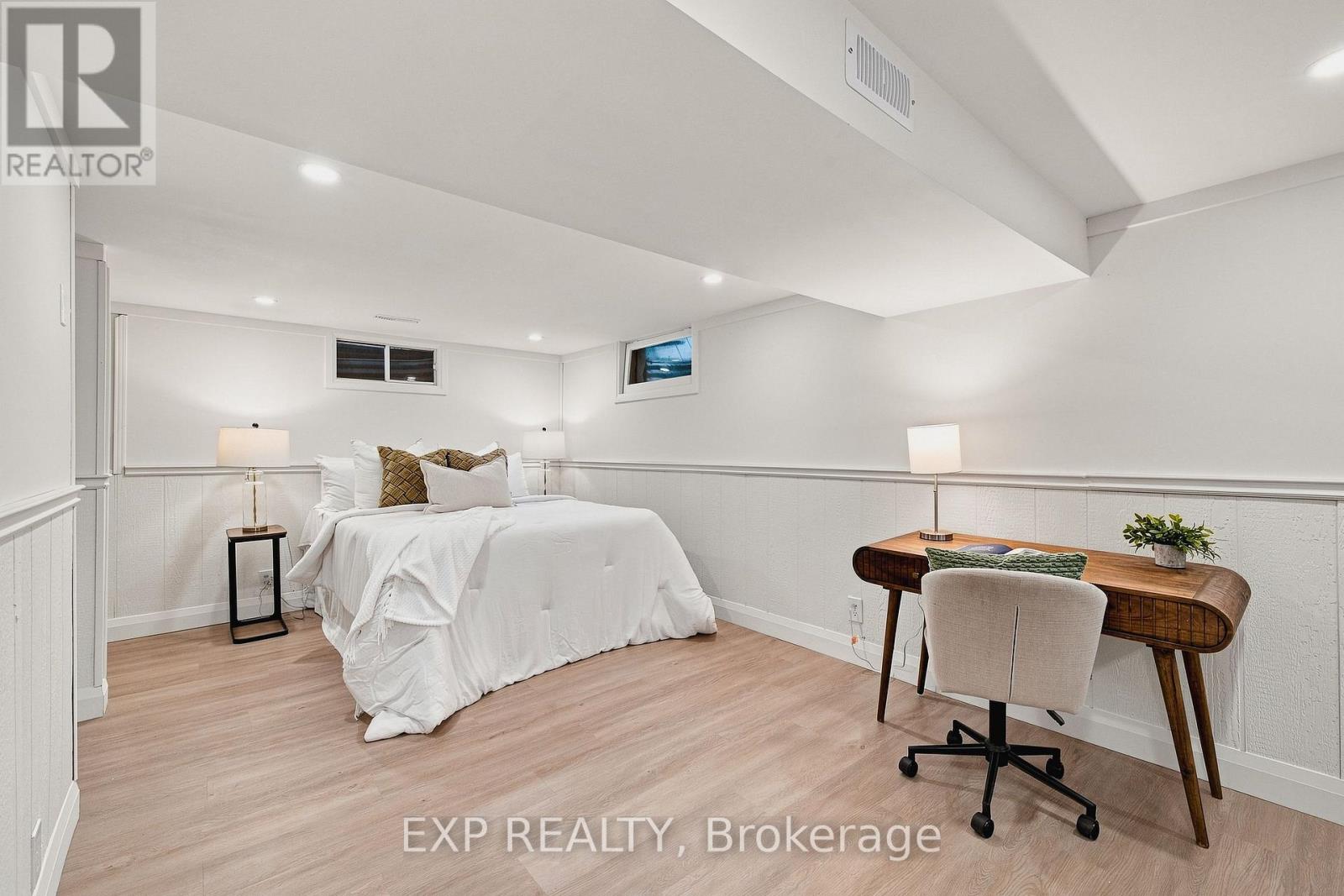 104 Kensington Street, Guelph, Ontario  N1E 3P9 - Photo 30 - X13739638