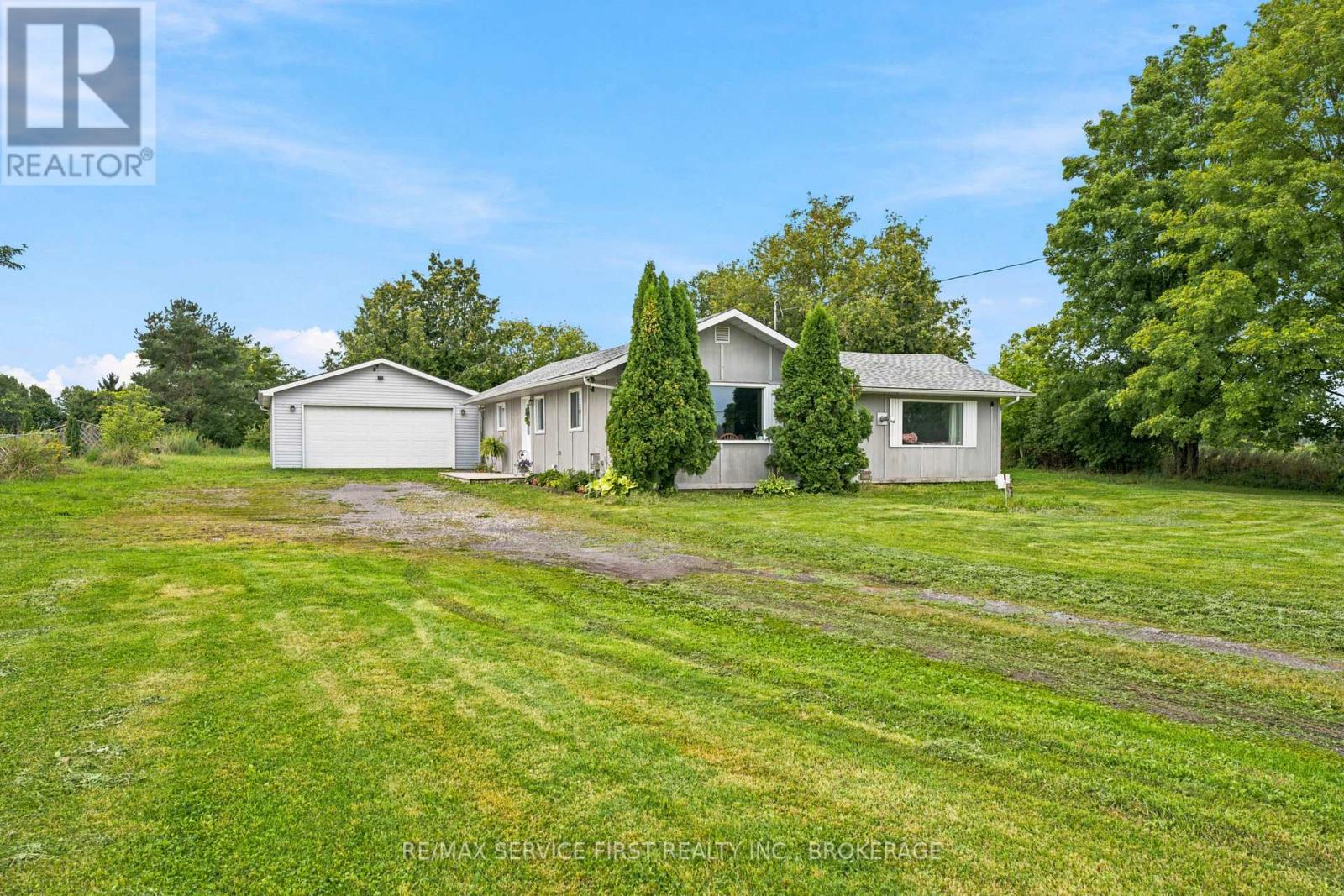 2867 Highway 2, Kingston, Ontario