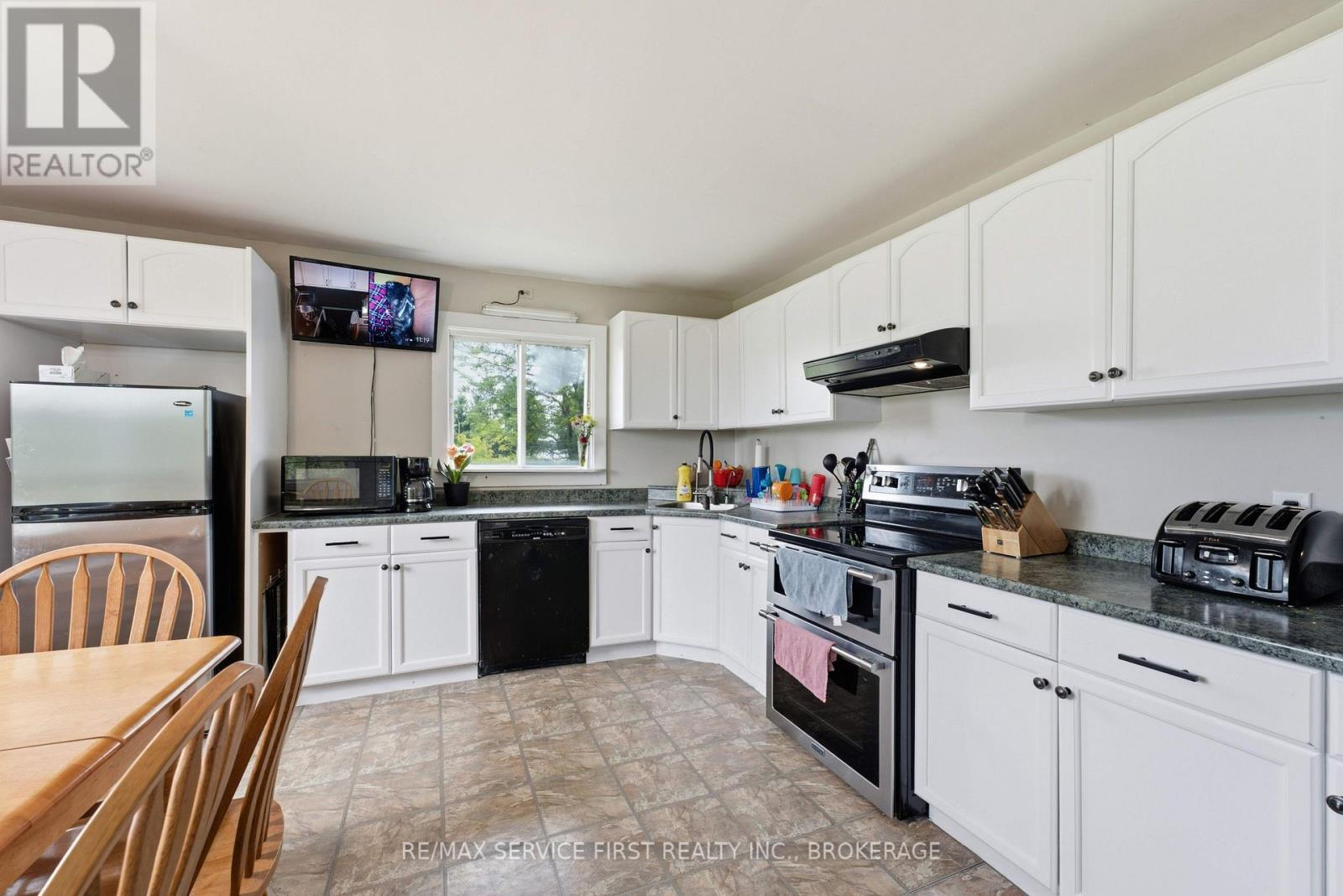2867 Highway 2, Kingston, Ontario  K7L 5H6 - Photo 10 - X13739906