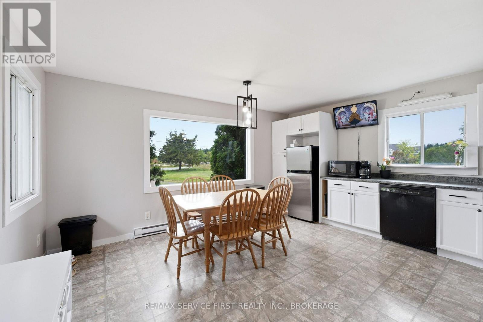 2867 Highway 2, Kingston, Ontario  K7L 5H6 - Photo 11 - X13739906