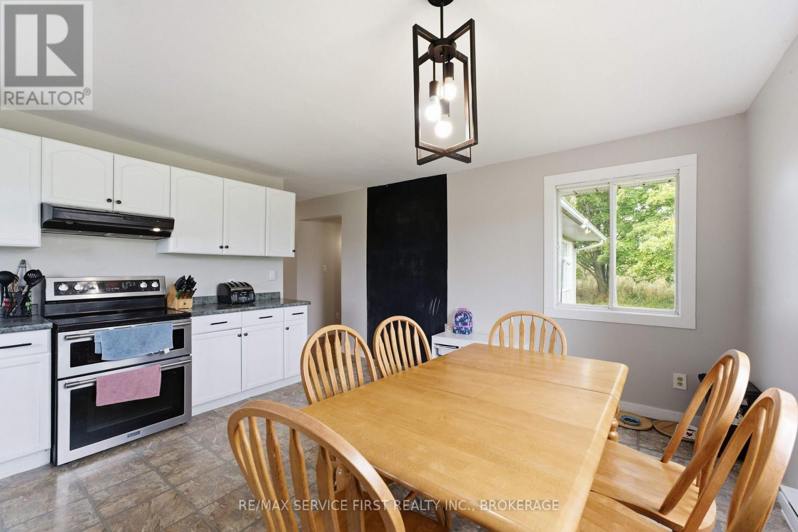 2867 Highway 2, Kingston, Ontario  K7L 5H6 - Photo 12 - X13739906