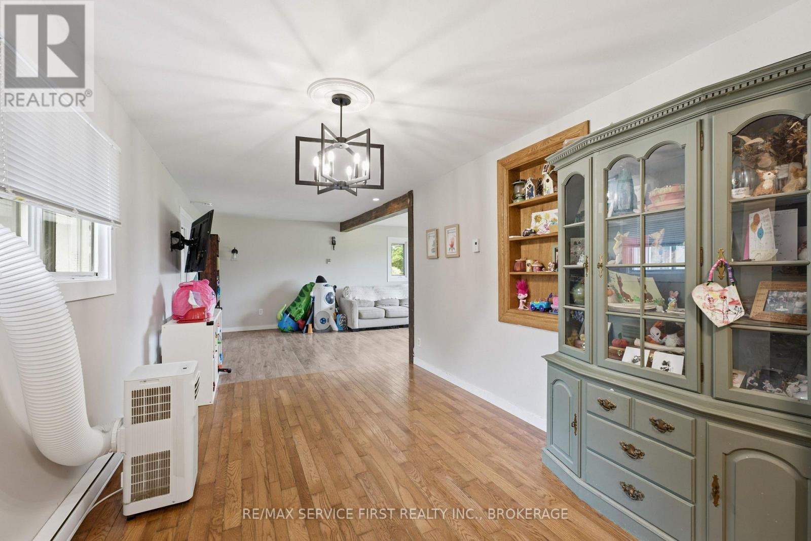 2867 Highway 2, Kingston, Ontario  K7L 5H6 - Photo 15 - X13739906