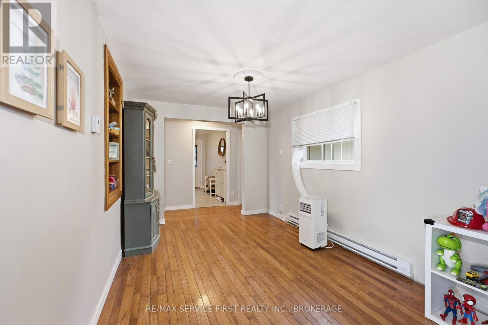 2867 Highway 2, Kingston, Ontario  K7L 5H6 - Photo 16 - X13739906