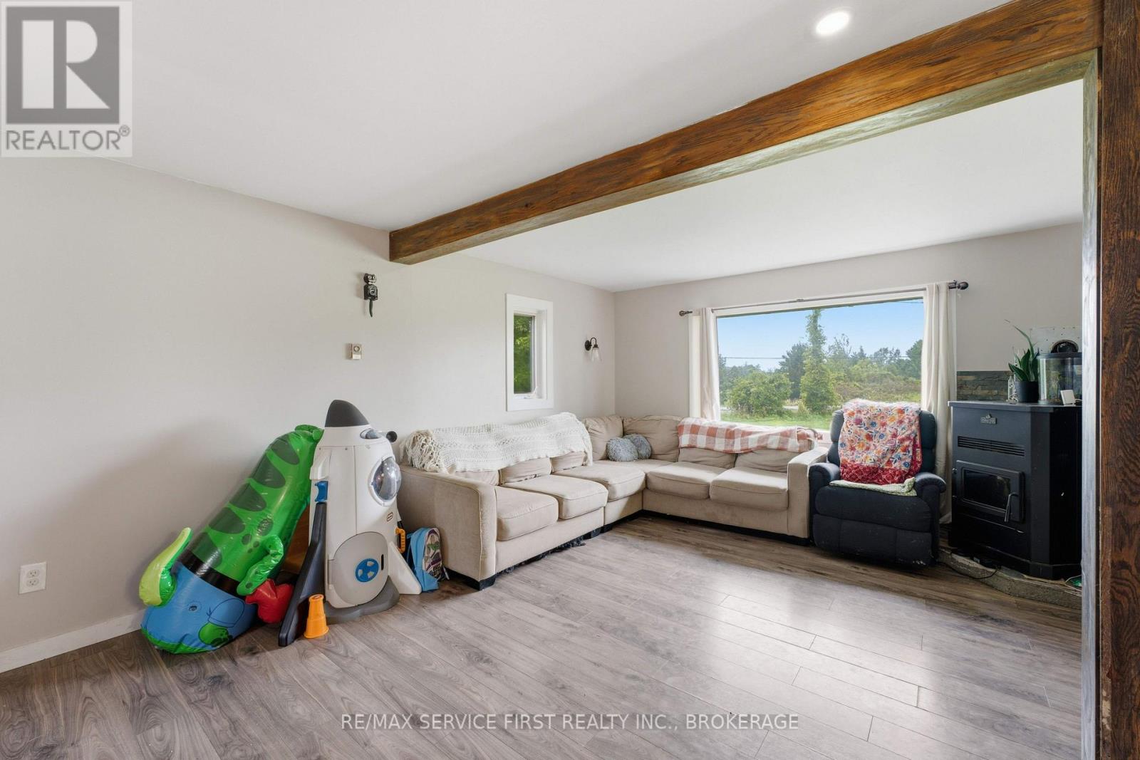 2867 Highway 2, Kingston, Ontario  K7L 5H6 - Photo 17 - X13739906