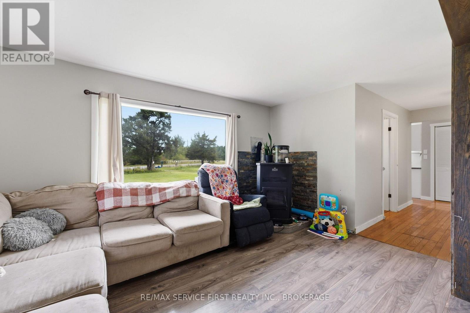 2867 Highway 2, Kingston, Ontario  K7L 5H6 - Photo 19 - X13739906