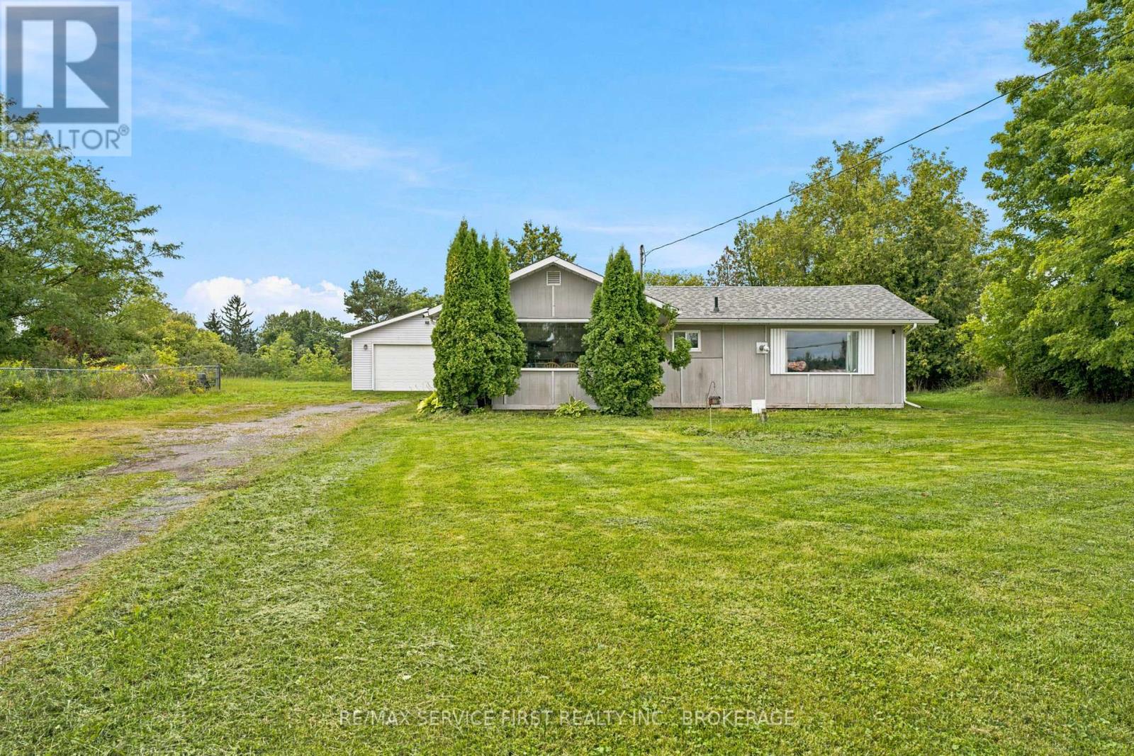 2867 Highway 2, Kingston, Ontario K7L 5H6 - Photo 2 - X13739906