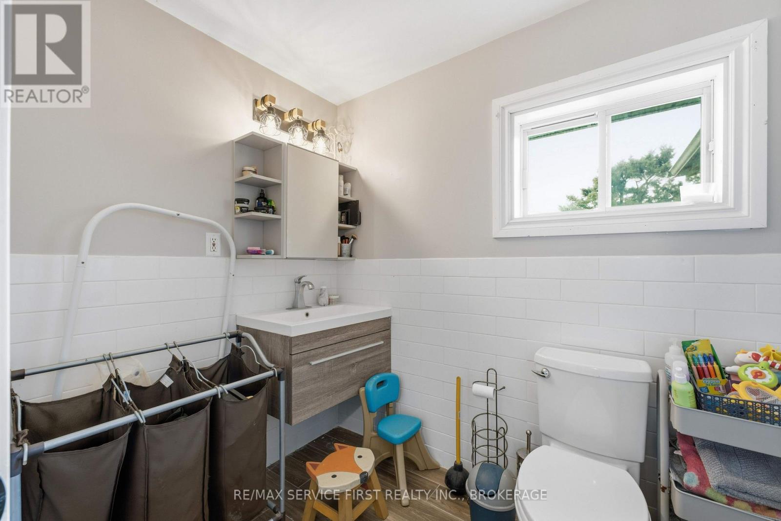 2867 Highway 2, Kingston, Ontario  K7L 5H6 - Photo 21 - X13739906