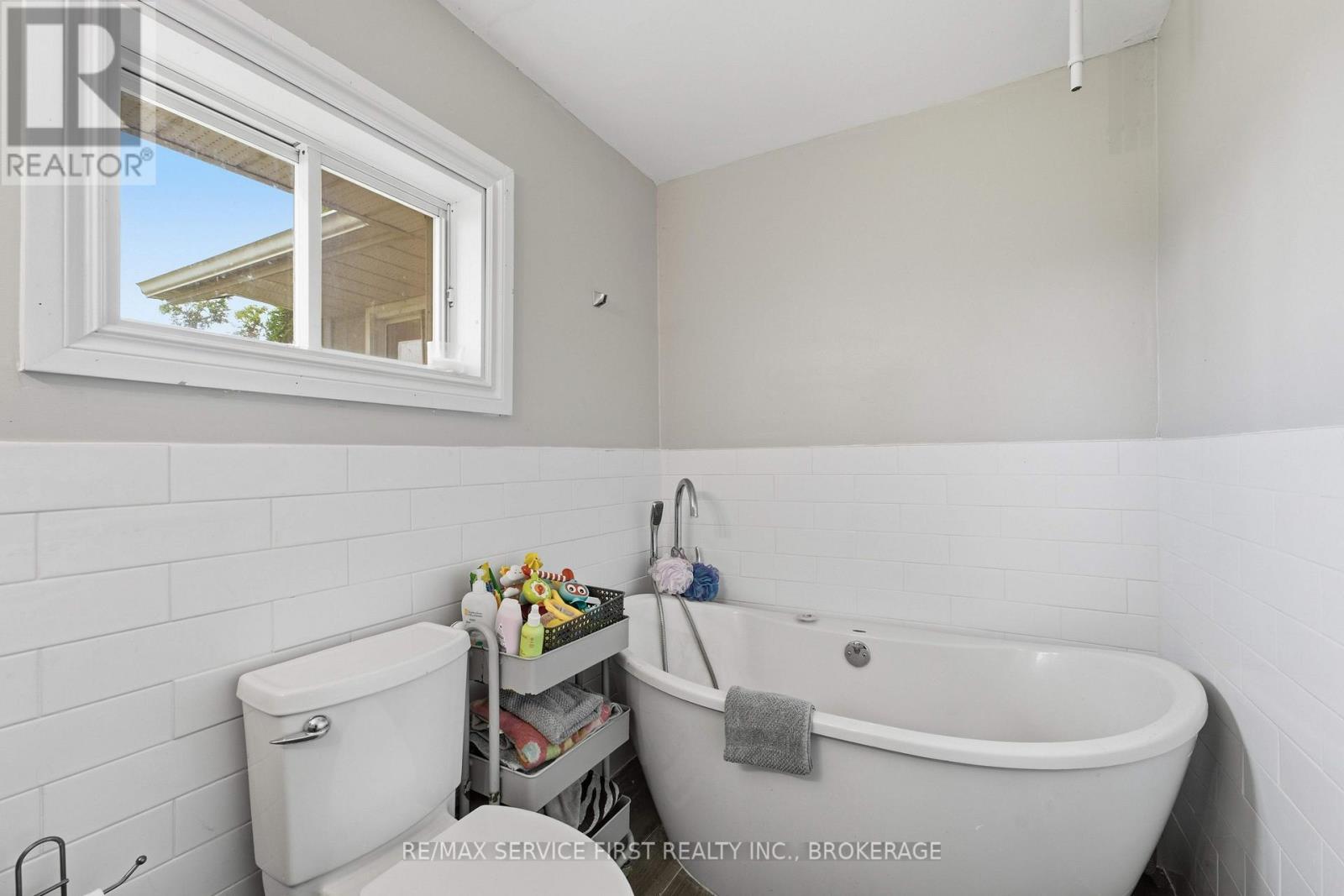 2867 Highway 2, Kingston, Ontario  K7L 5H6 - Photo 22 - X13739906