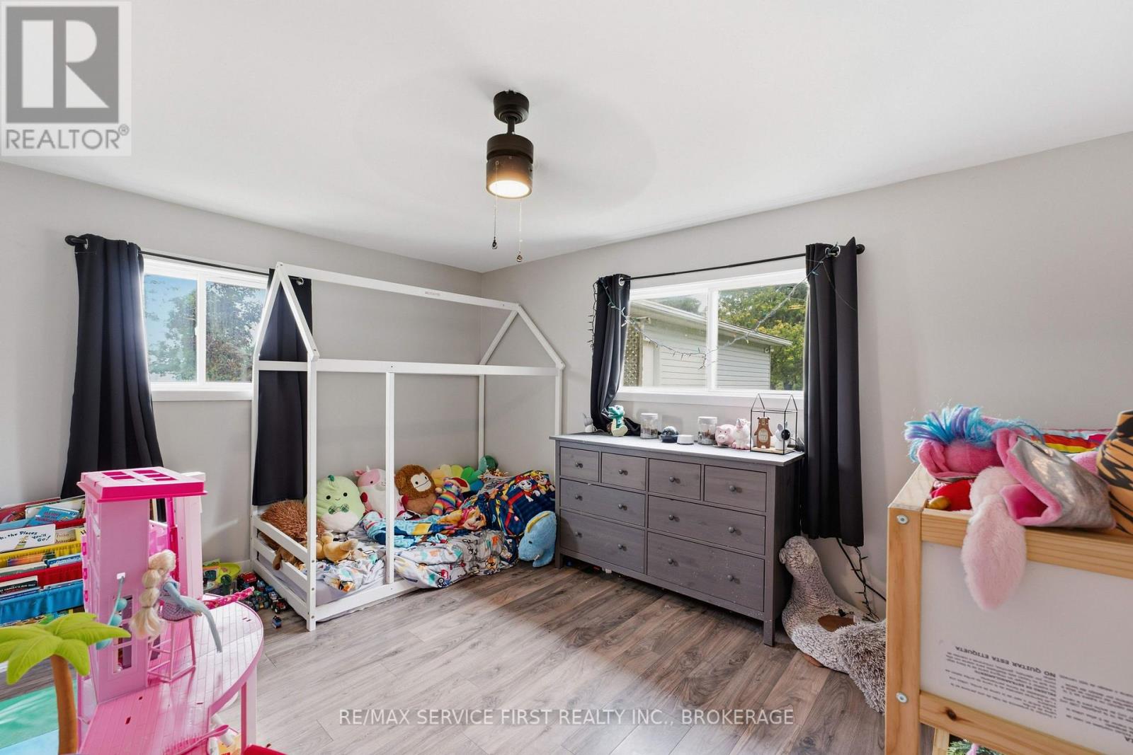 2867 Highway 2, Kingston, Ontario  K7L 5H6 - Photo 27 - X13739906