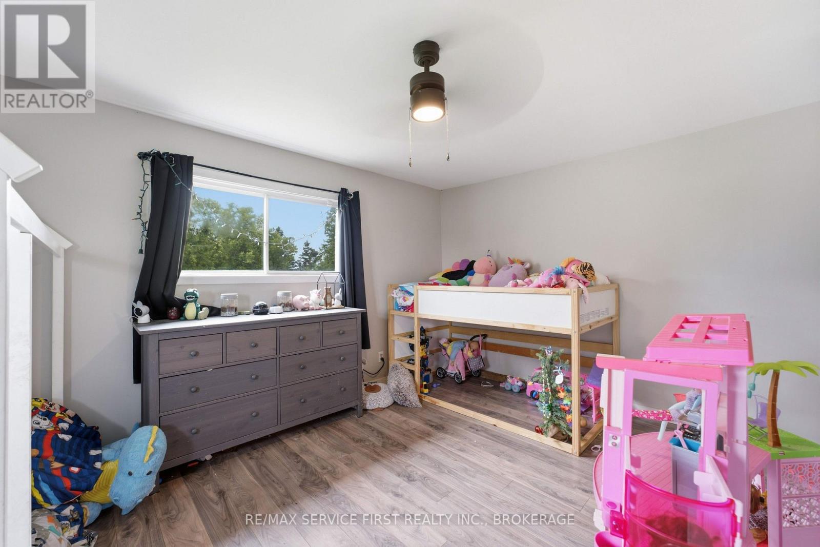 2867 Highway 2, Kingston, Ontario  K7L 5H6 - Photo 28 - X13739906