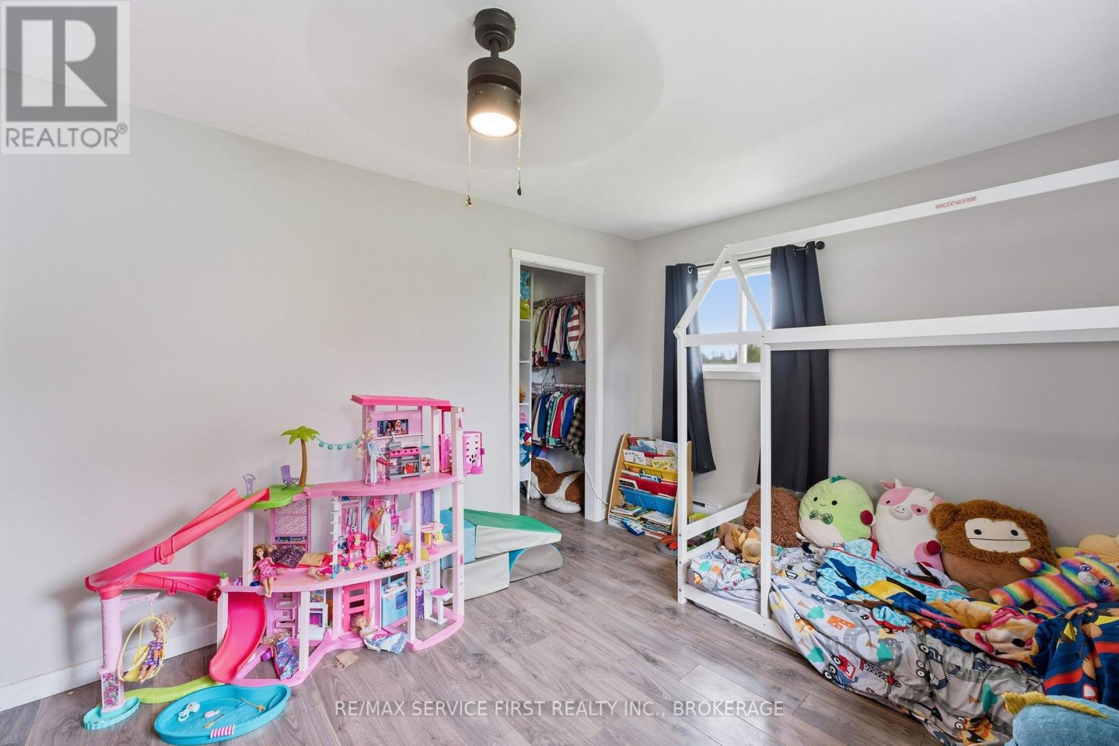 2867 Highway 2, Kingston, Ontario  K7L 5H6 - Photo 29 - X13739906
