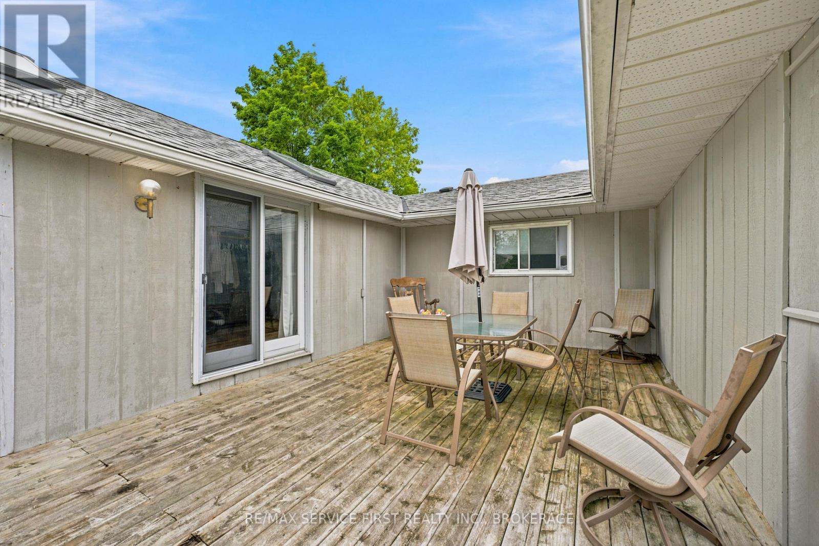 2867 Highway 2, Kingston, Ontario  K7L 5H6 - Photo 31 - X13739906