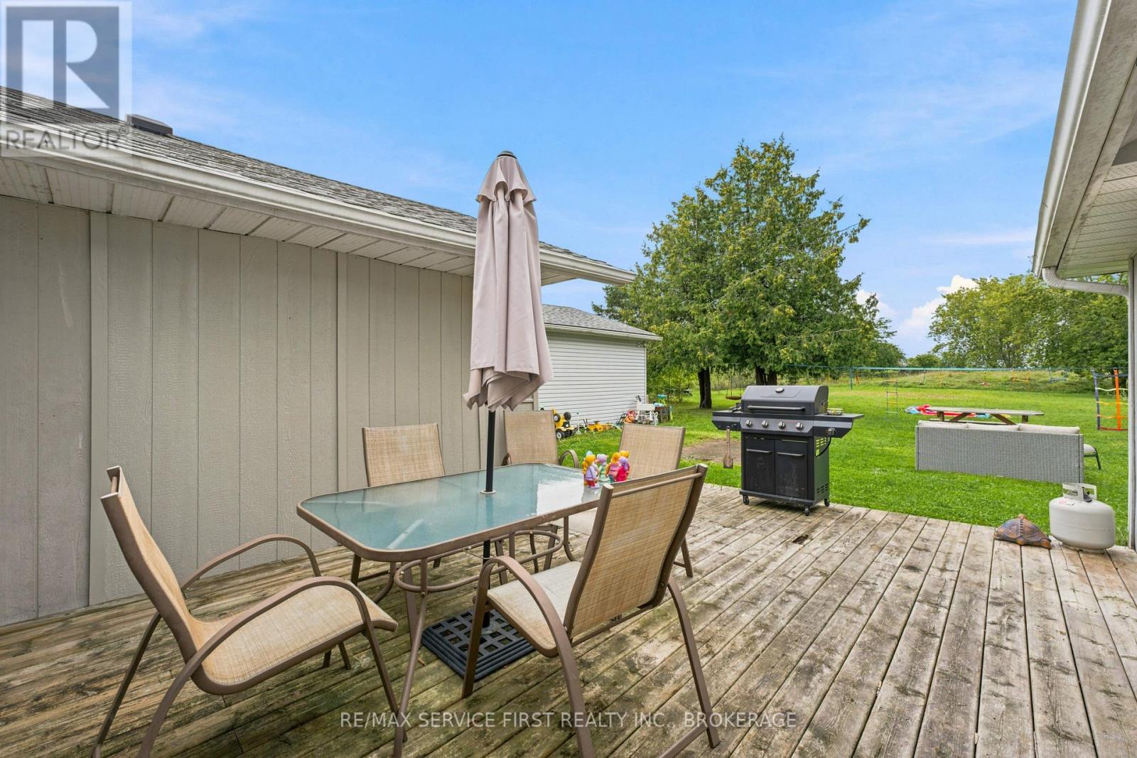 2867 Highway 2, Kingston, Ontario  K7L 5H6 - Photo 32 - X13739906