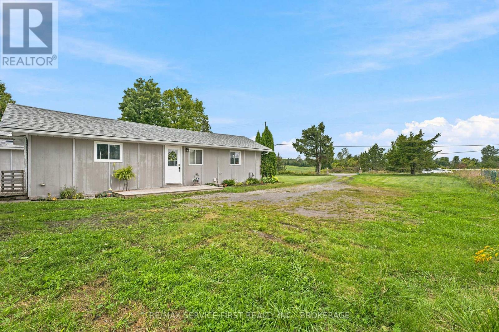 2867 Highway 2, Kingston, Ontario  K7L 5H6 - Photo 33 - X13739906