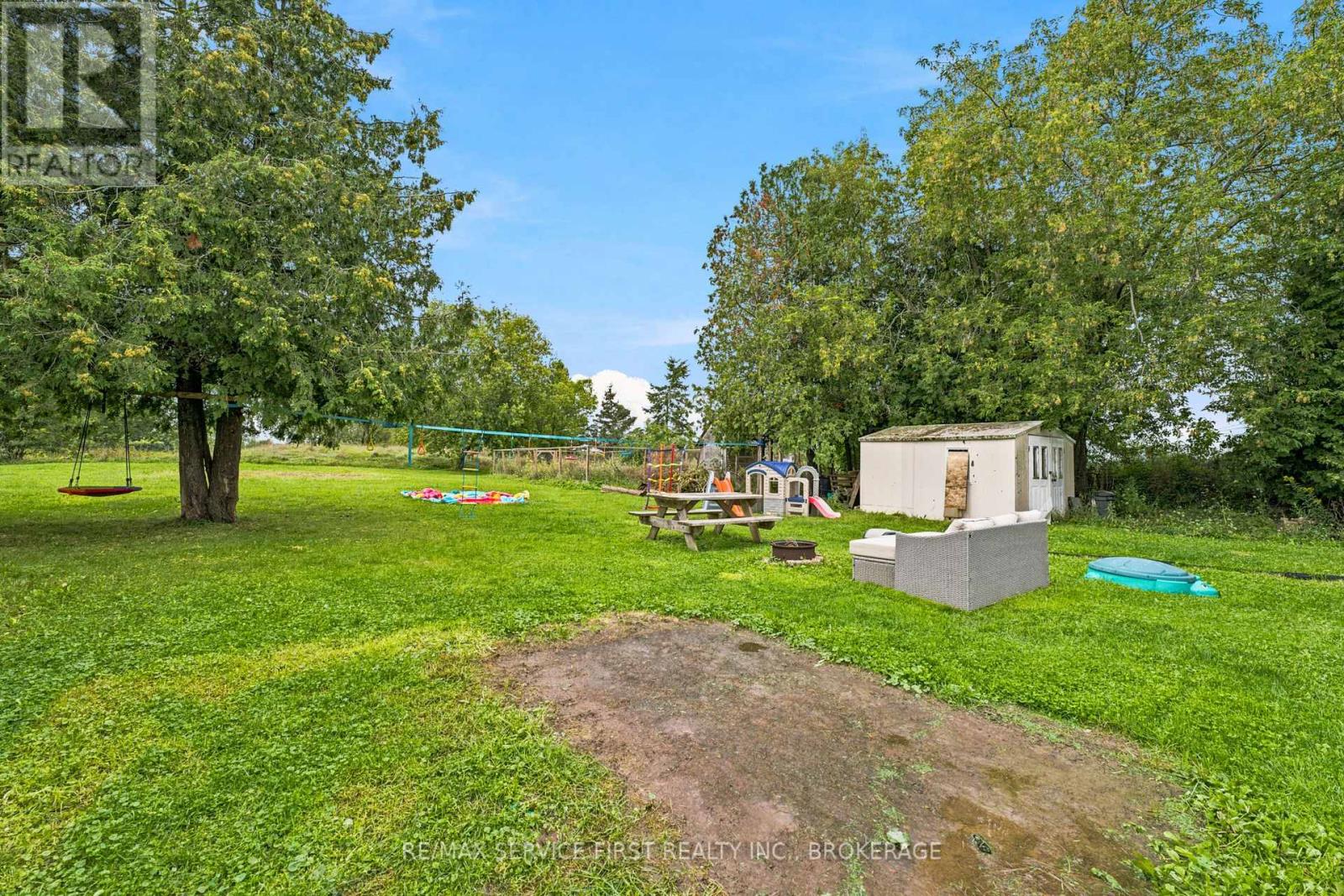 2867 Highway 2, Kingston, Ontario  K7L 5H6 - Photo 34 - X13739906