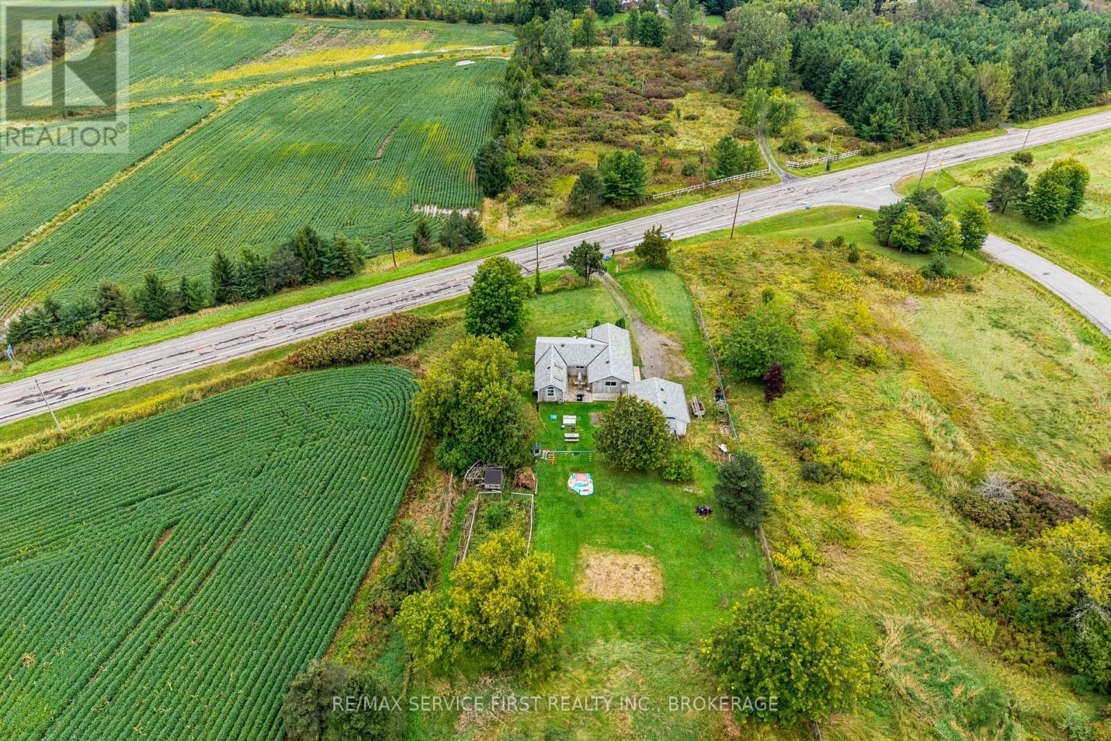 2867 Highway 2, Kingston, Ontario  K7L 5H6 - Photo 38 - X13739906