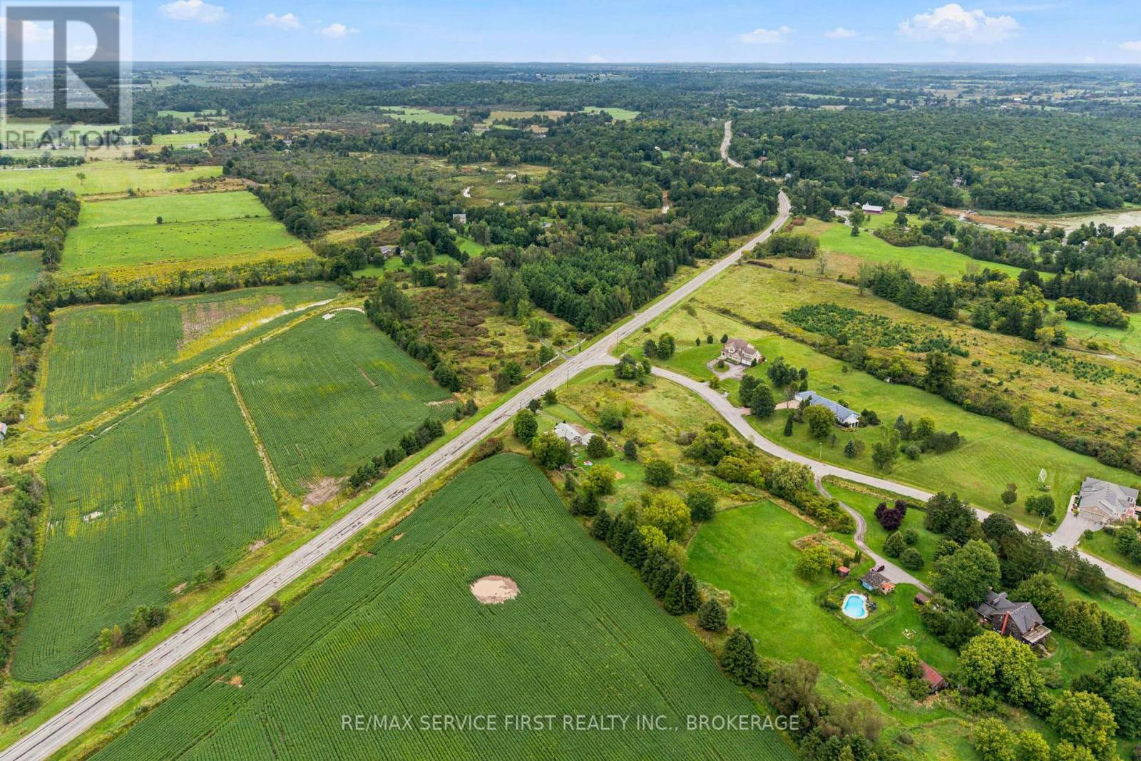 2867 Highway 2, Kingston, Ontario  K7L 5H6 - Photo 39 - X13739906