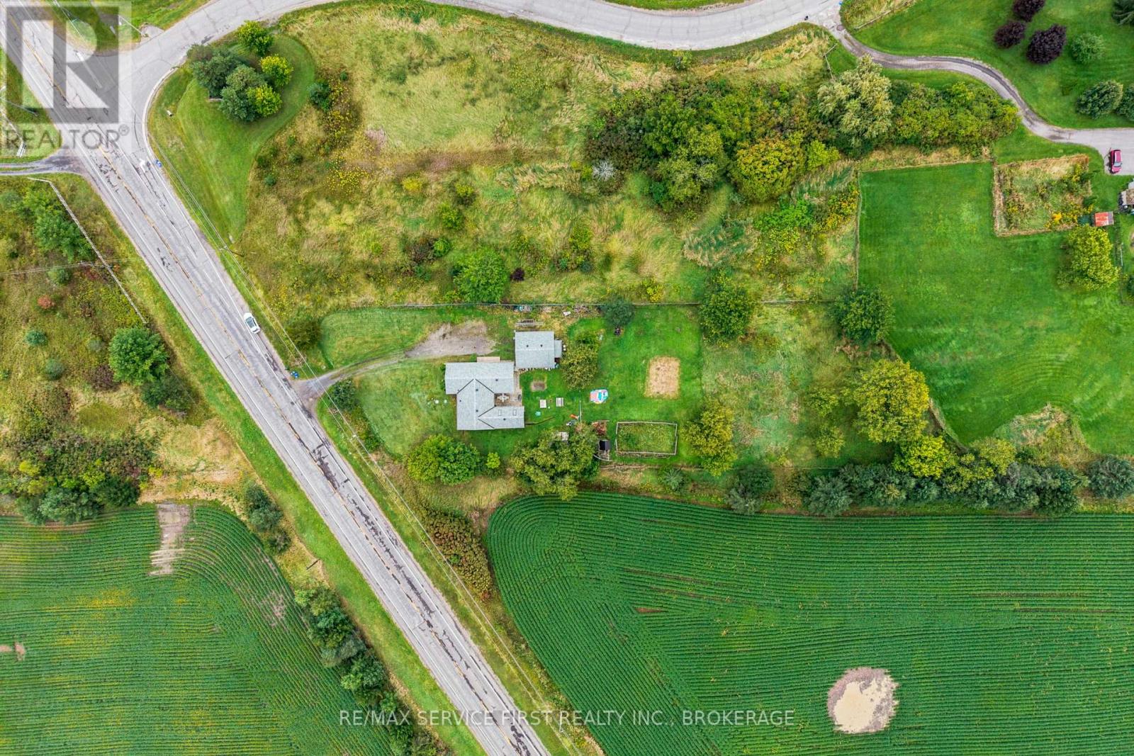 2867 Highway 2, Kingston, Ontario K7L 5H6 - Photo 5 - X13739906