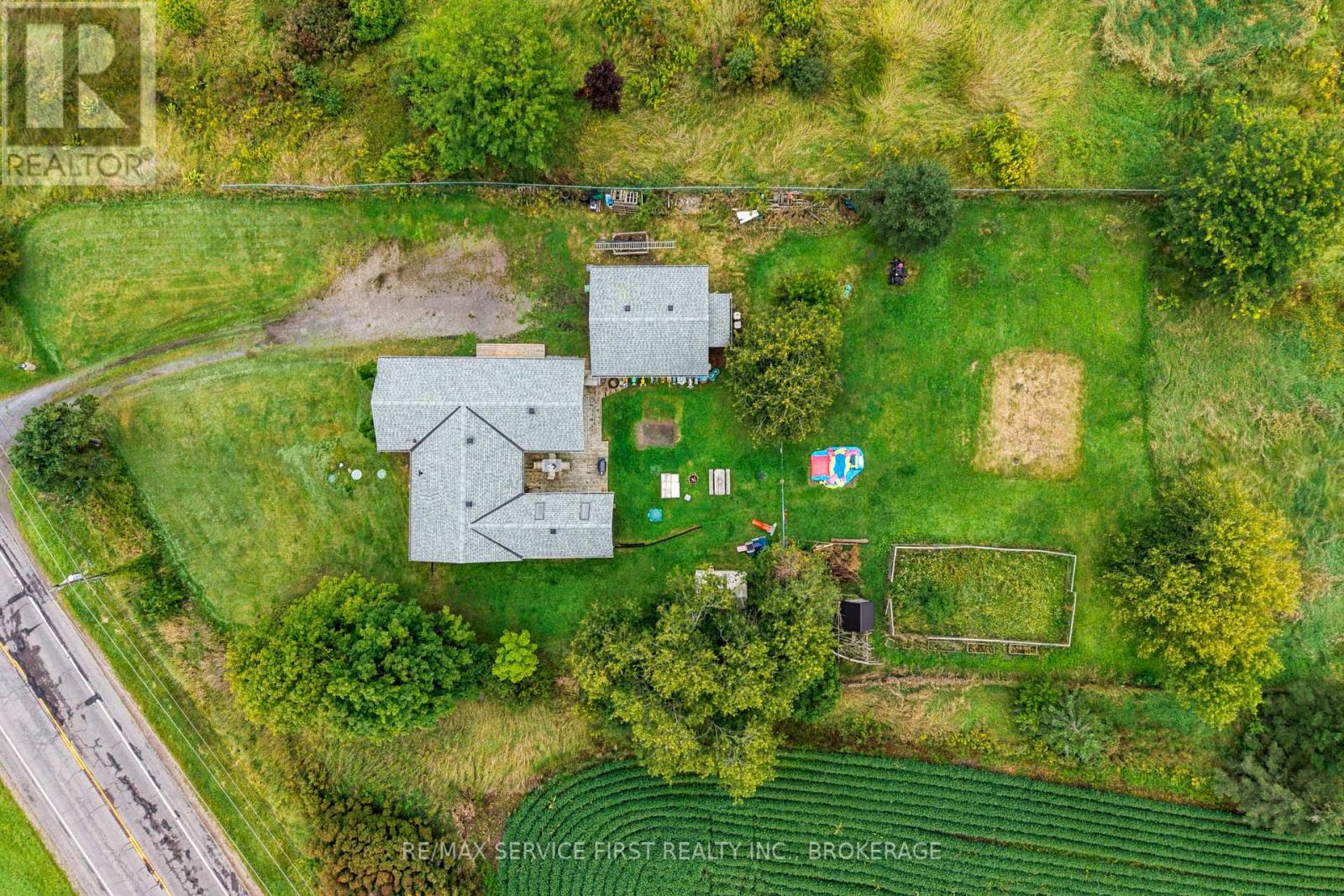 2867 Highway 2, Kingston, Ontario K7L 5H6 - Photo 6 - X13739906