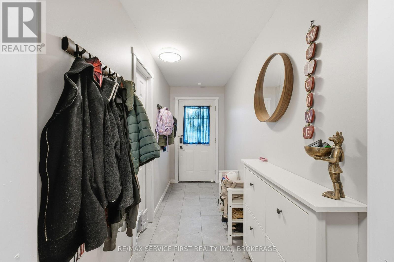 2867 Highway 2, Kingston, Ontario K7L 5H6 - Photo 7 - X13739906