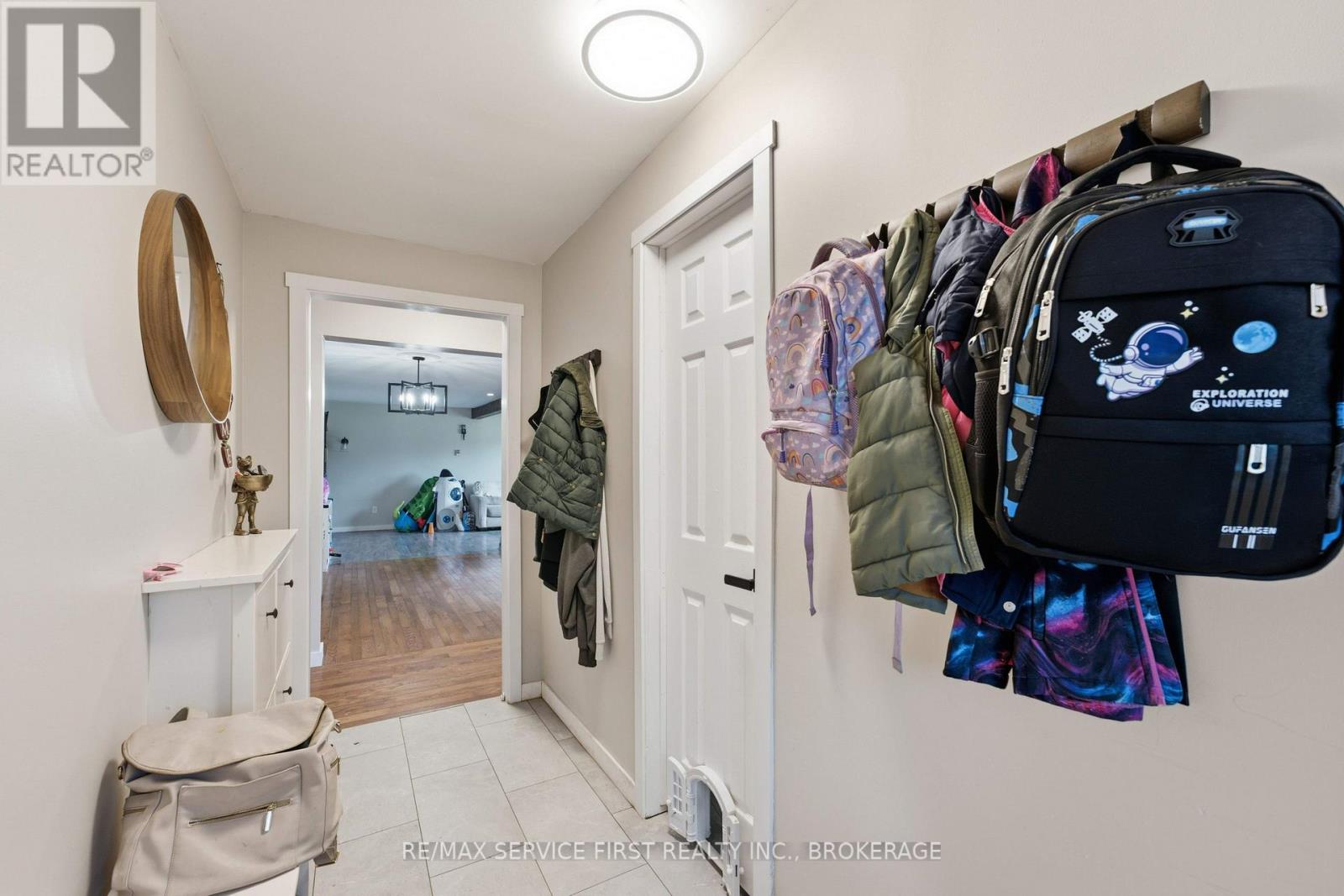 2867 Highway 2, Kingston, Ontario  K7L 5H6 - Photo 8 - X13739906
