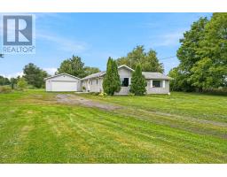2867 HIGHWAY 2, Kingston, Ontario