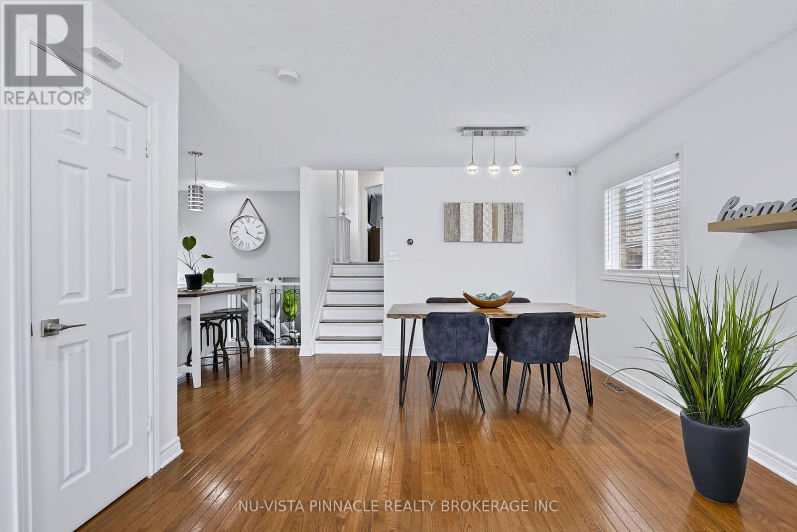 2871 Meadowgate Boulevard, London South, Ontario  N6M 1L3 - Photo 11 - X13739774