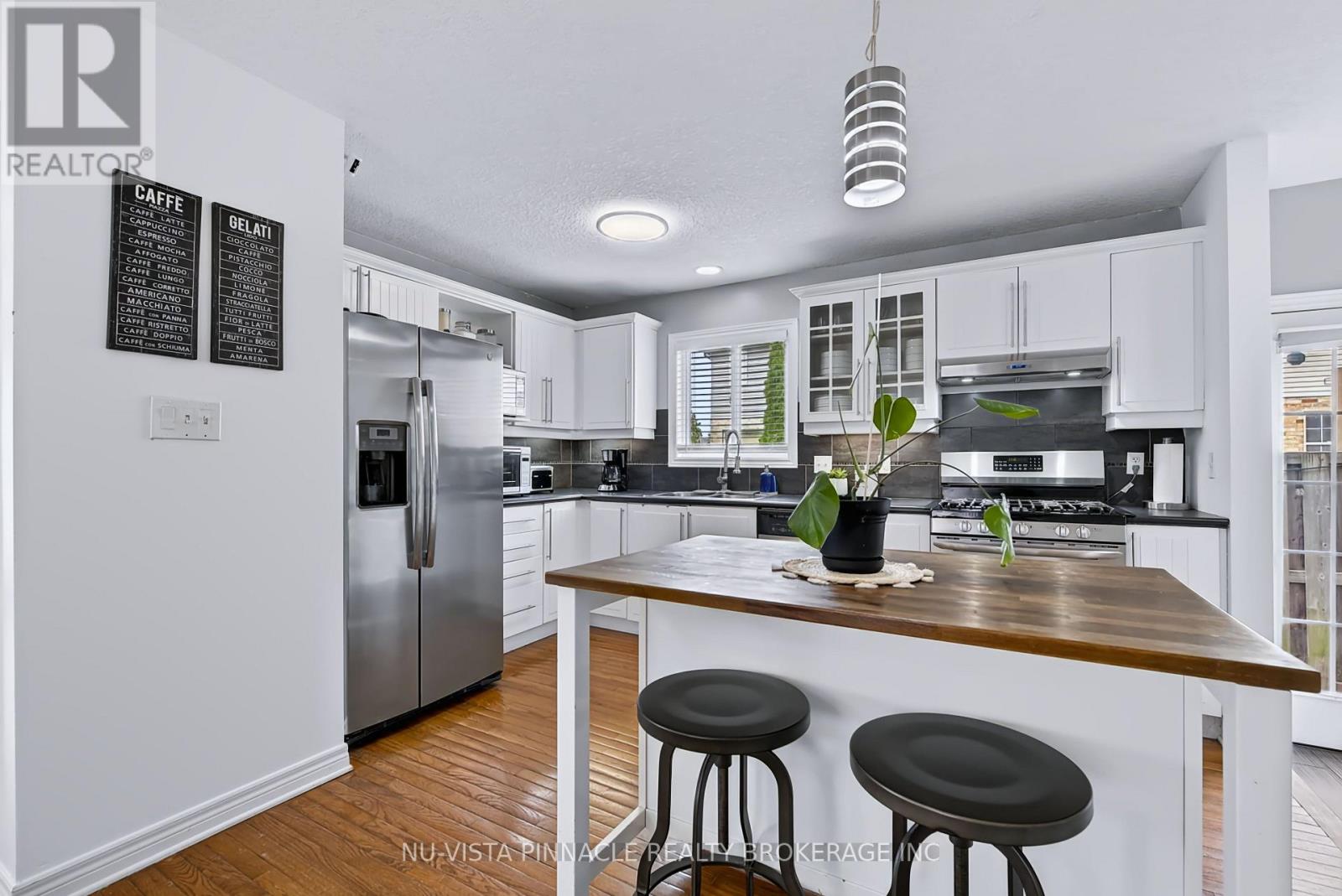 2871 Meadowgate Boulevard, London South, Ontario  N6M 1L3 - Photo 14 - X13739774
