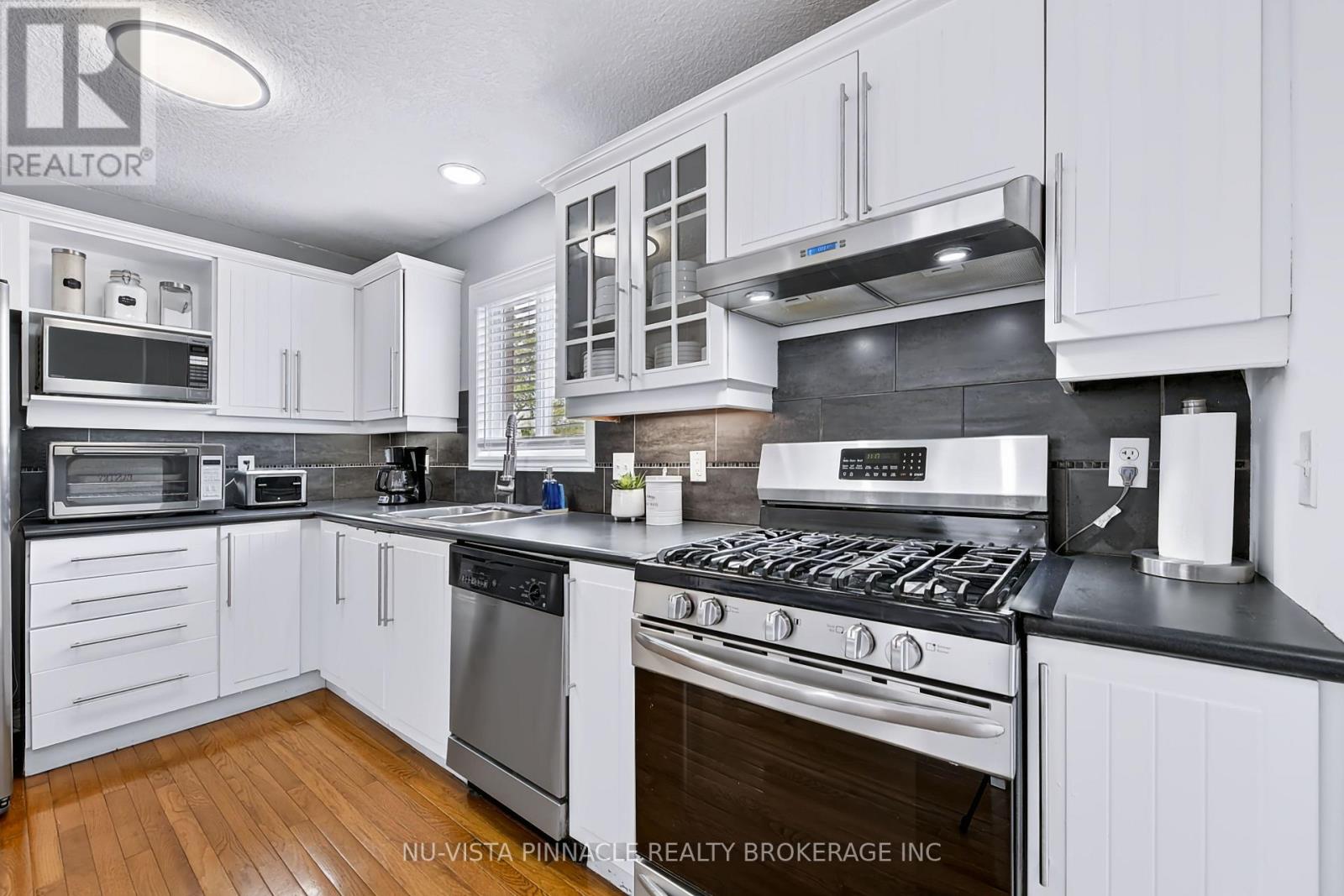 2871 Meadowgate Boulevard, London South, Ontario  N6M 1L3 - Photo 15 - X13739774