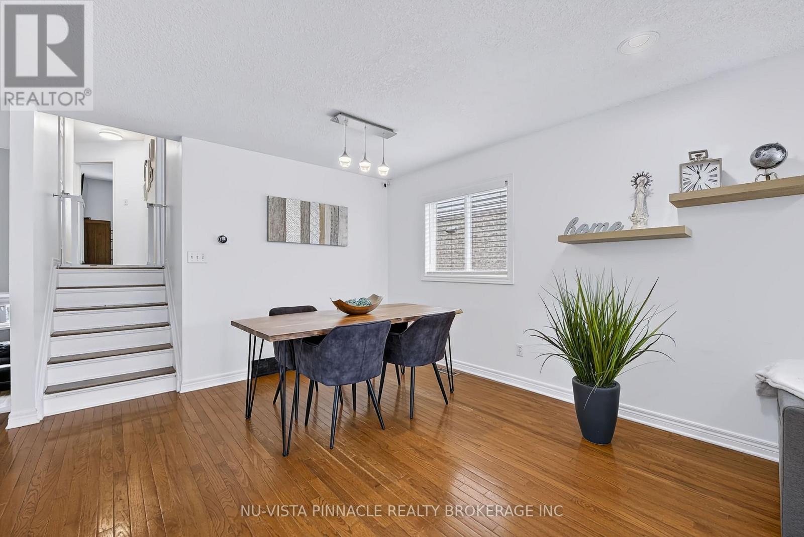 2871 Meadowgate Boulevard, London South, Ontario  N6M 1L3 - Photo 18 - X13739774
