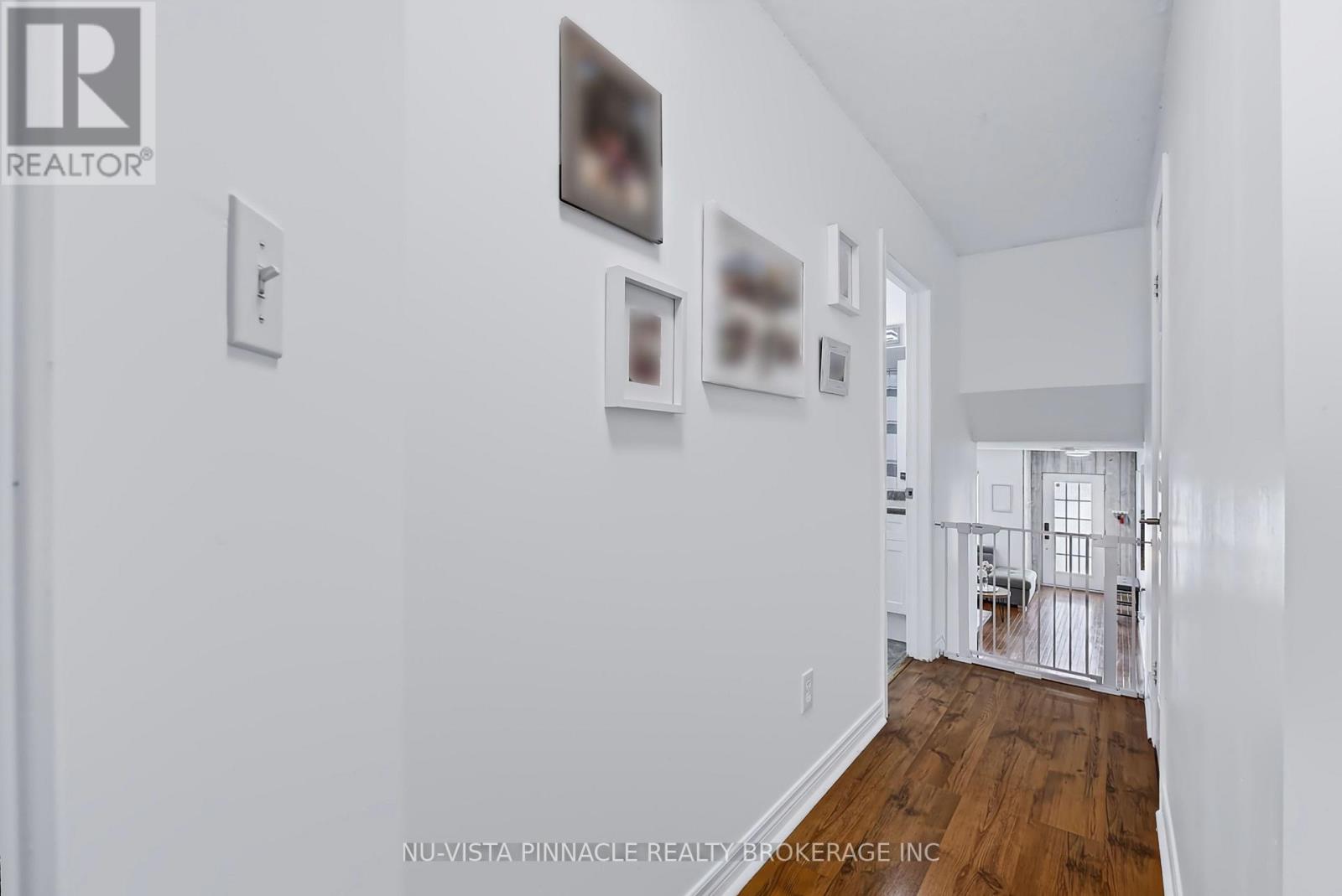 2871 Meadowgate Boulevard, London South, Ontario  N6M 1L3 - Photo 19 - X13739774