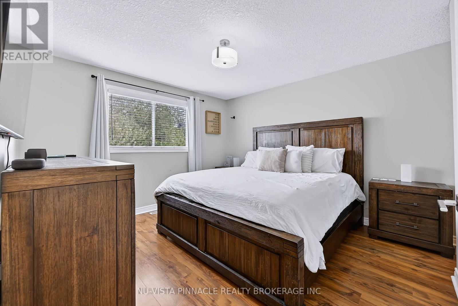 2871 Meadowgate Boulevard, London South, Ontario  N6M 1L3 - Photo 21 - X13739774