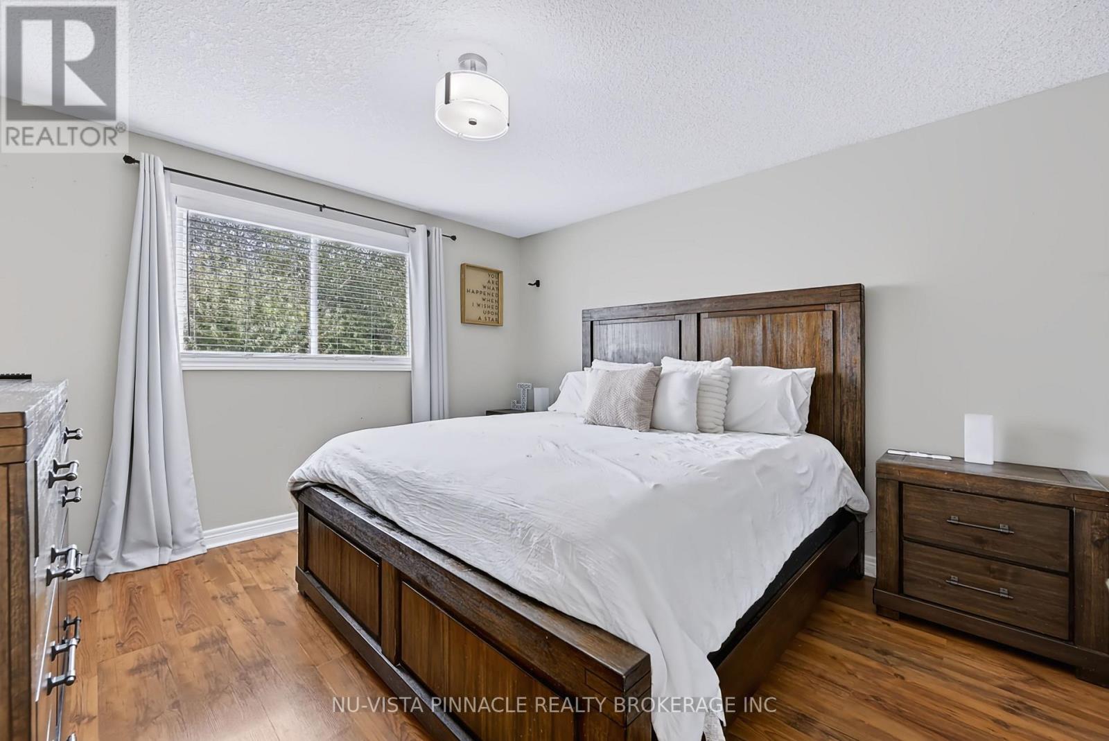 2871 Meadowgate Boulevard, London South, Ontario  N6M 1L3 - Photo 22 - X13739774