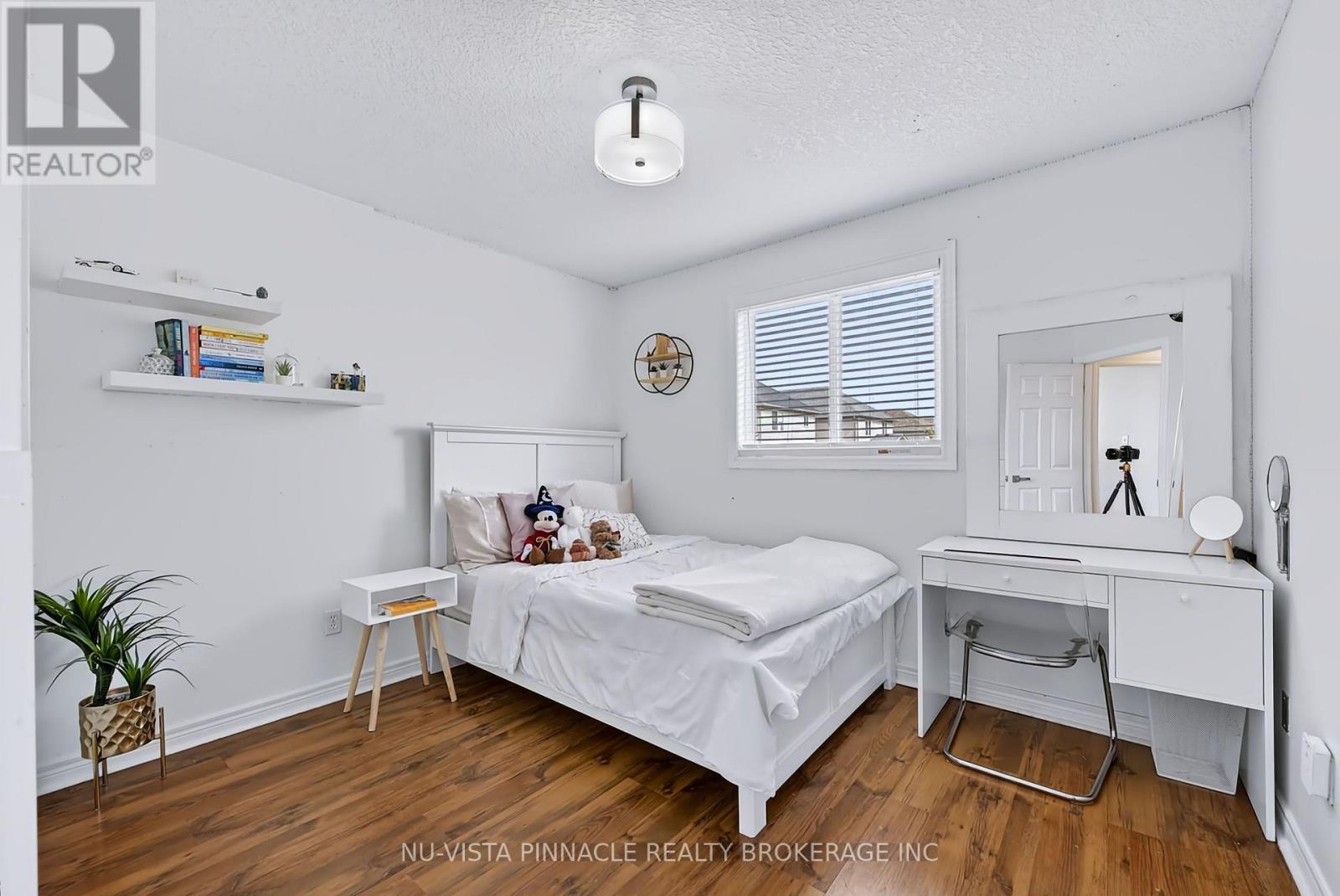 2871 Meadowgate Boulevard, London South, Ontario  N6M 1L3 - Photo 23 - X13739774
