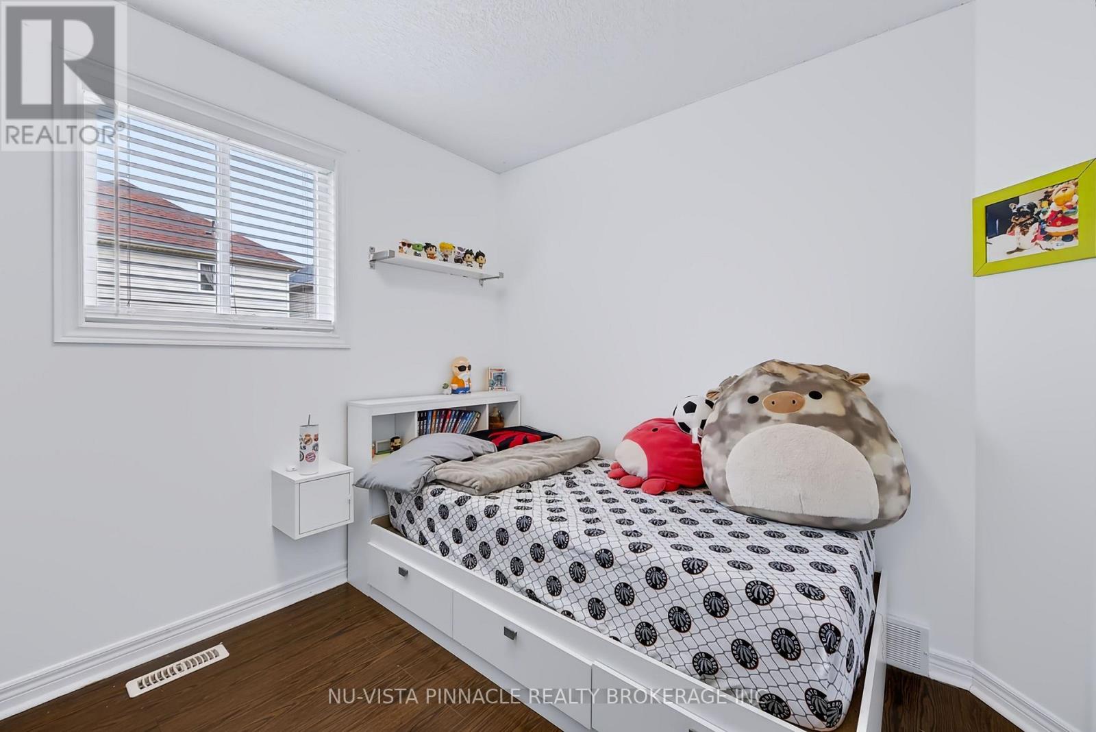 2871 Meadowgate Boulevard, London South, Ontario  N6M 1L3 - Photo 25 - X13739774