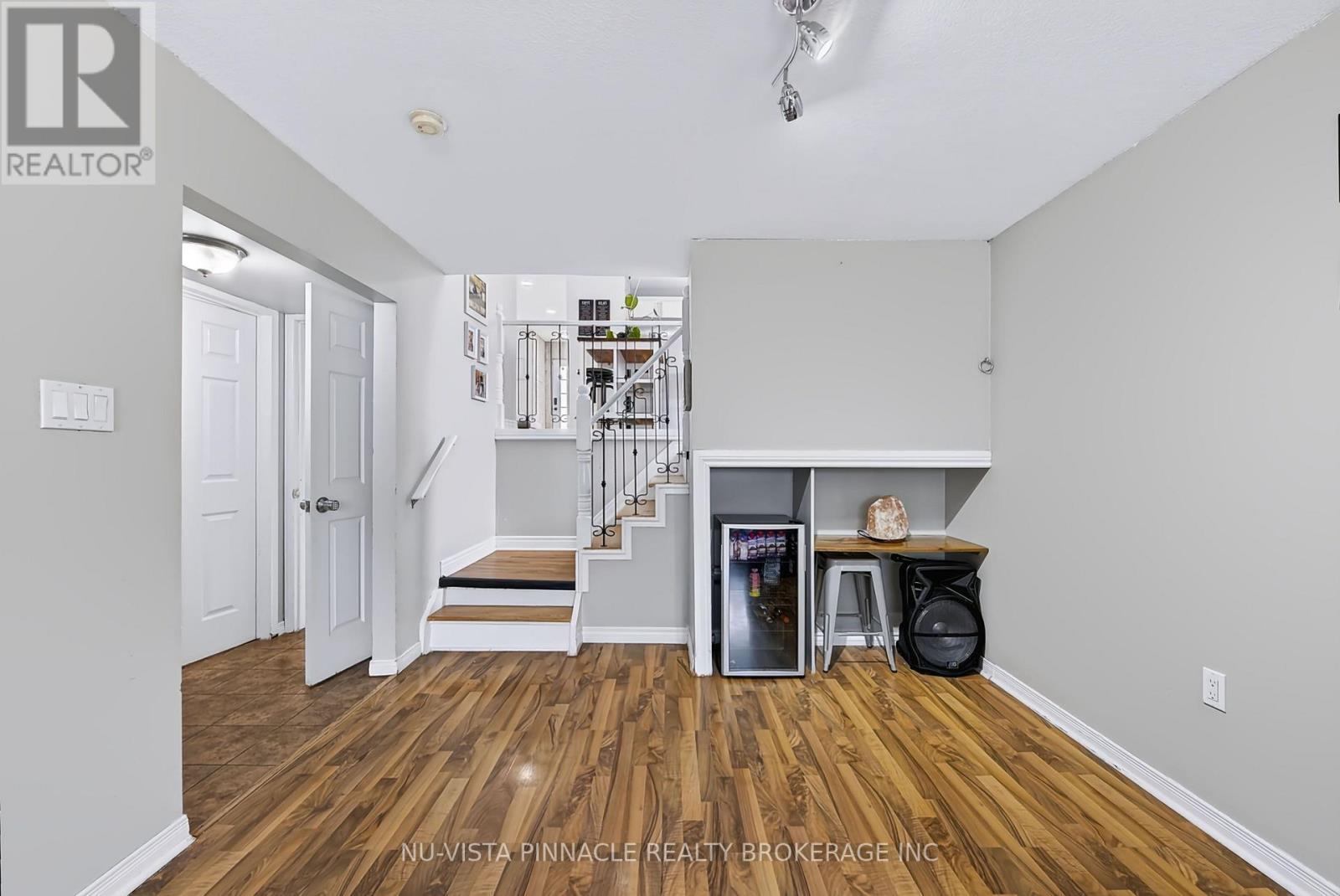 2871 Meadowgate Boulevard, London South, Ontario  N6M 1L3 - Photo 27 - X13739774